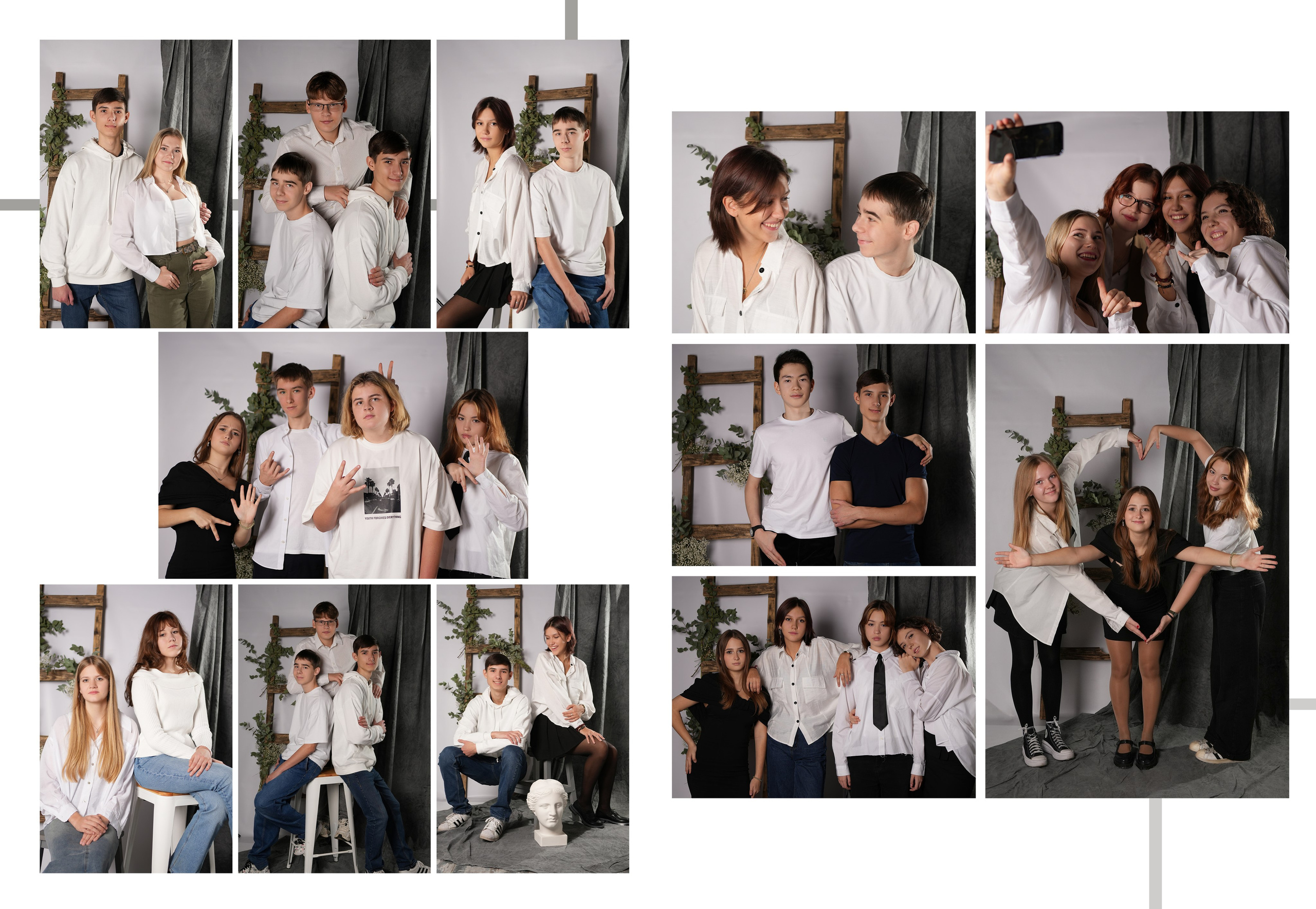 Medlori Выпускные альбомы в Липецке Медведева Лариса. Medlori fotobook Выпускные альбомы в Липецке Лариса Медведева