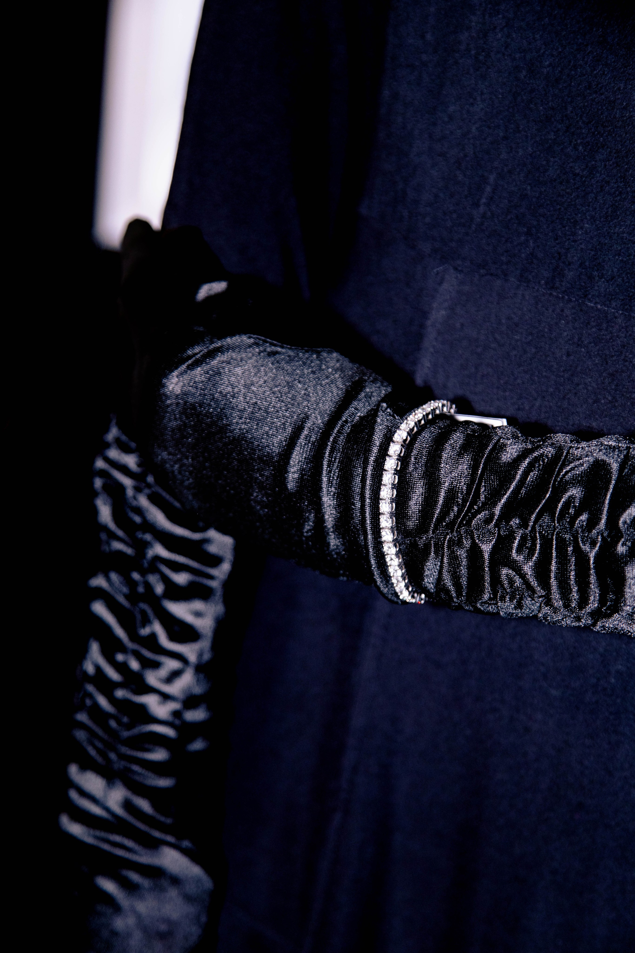 ЗОЛОТОЕ ВРЕМЯ ЛЮКС. МЕДИА-РЕСУРС ХАБАРОВСК / Фотоотчеты / Репортажи / События