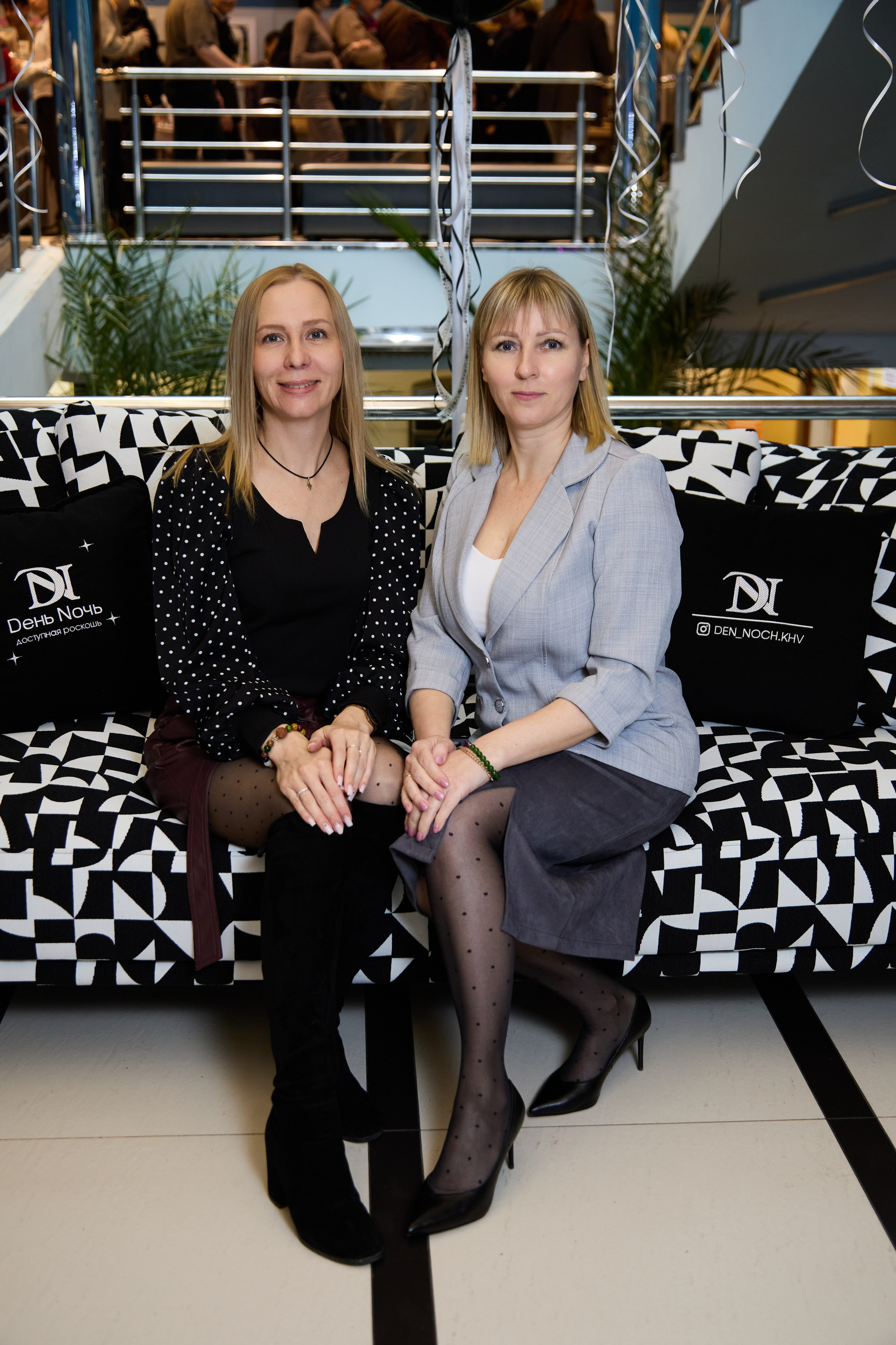 ЦИТ СТРОЙ. МЕДИА-РЕСУРС ХАБАРОВСК / Фотоотчеты / Репортажи / События