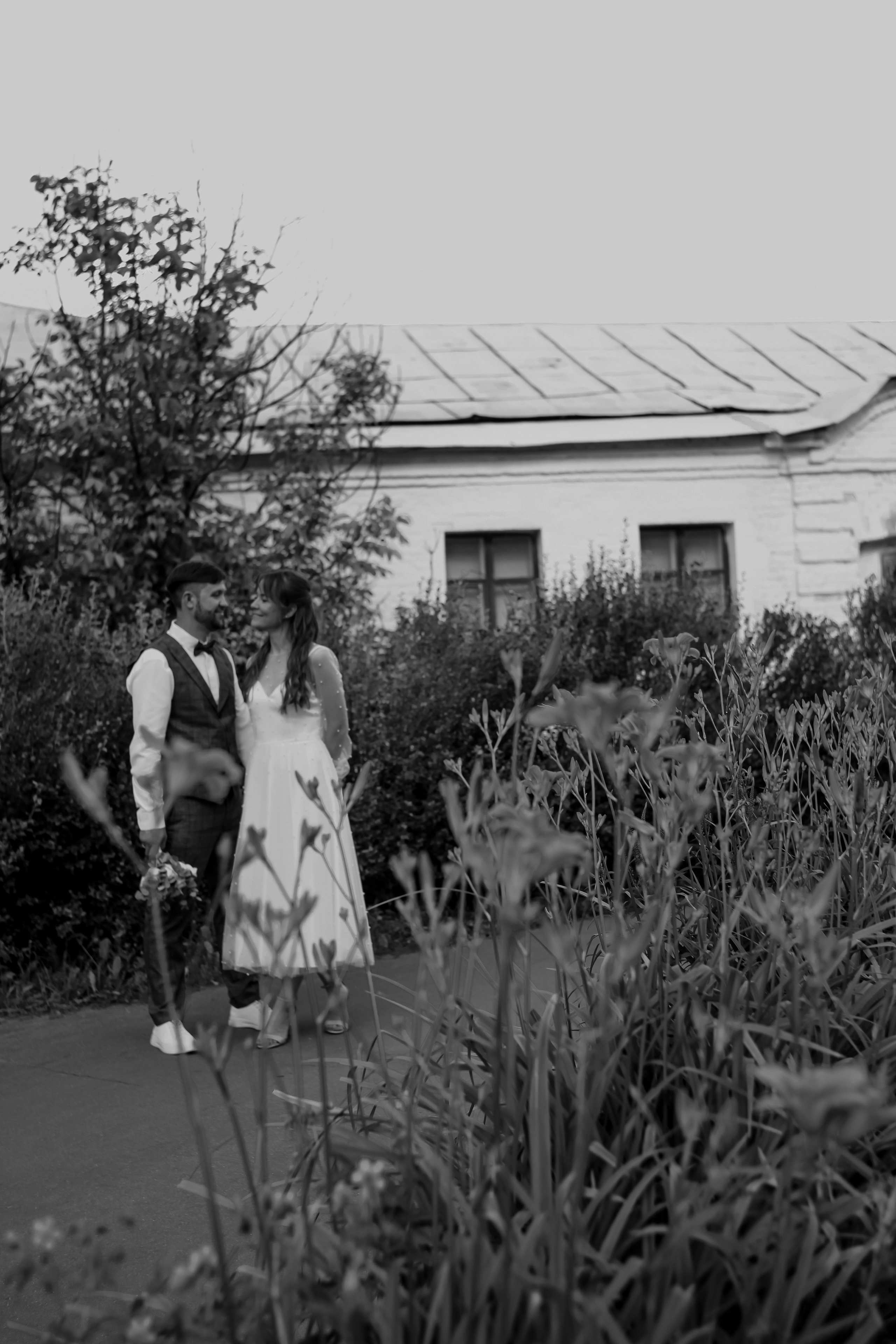 WEDDING|LOVE STORIES. Пушкарь Валерия Фотограф Москва/Зеленоград