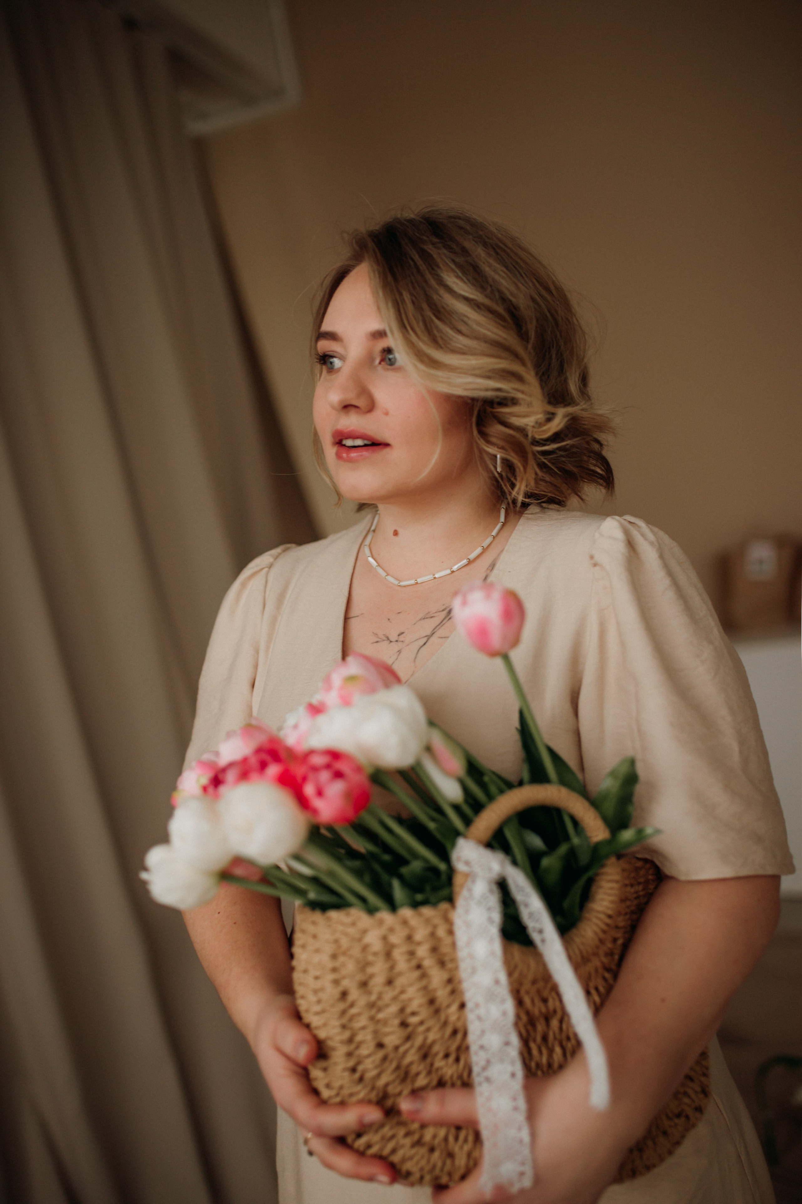 Семейный фотограф Белгородфотограф на свадьбу Белгородфотограф на крестины Белгородсемейная фотосессия Белгородфотосессия для беременных. Фотограф Анастасия Евсеева |Белгород