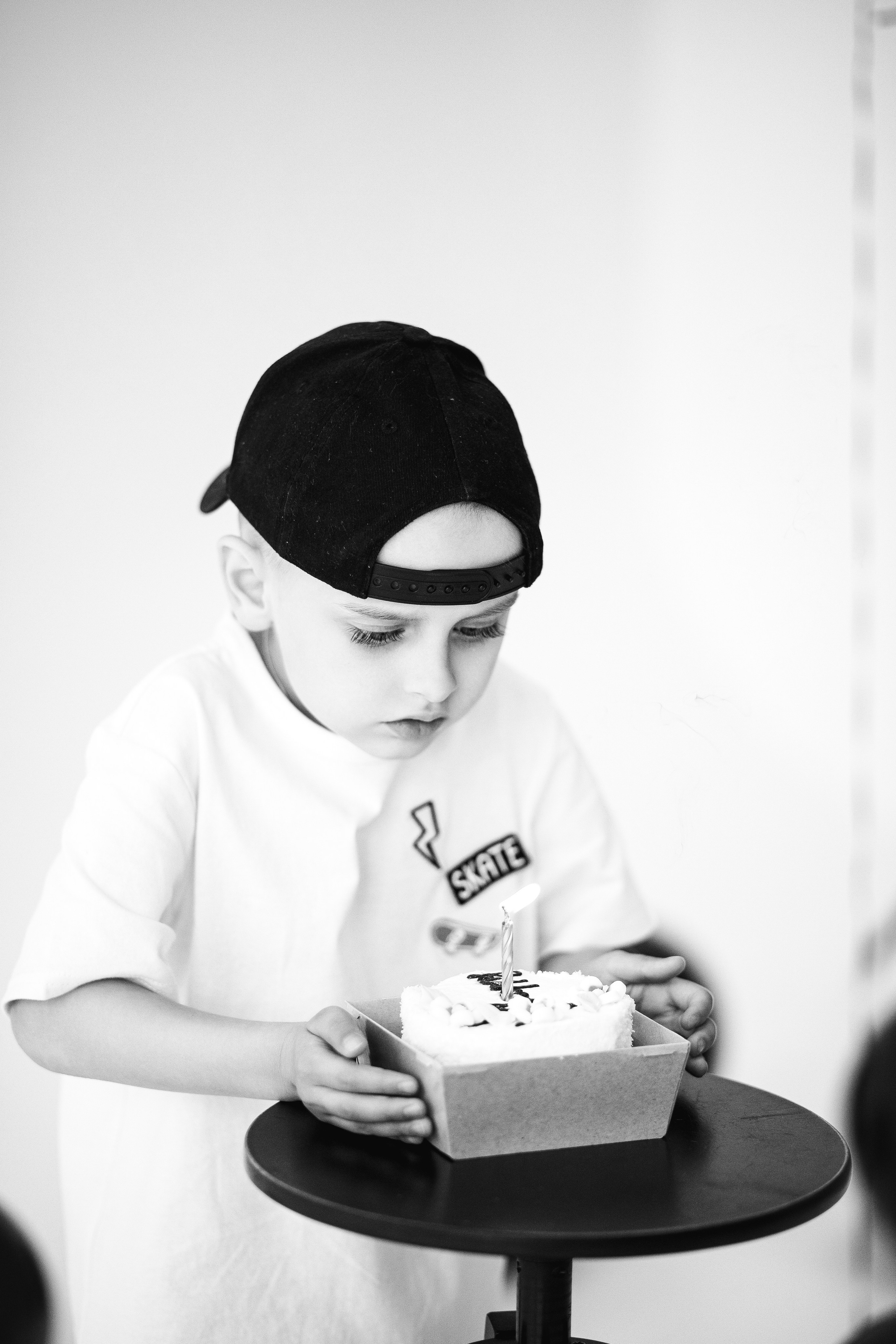 Юля, Максим и Сема. Семейный фотограф в Екатеринбурге и Красноуфимске Евгения Лягаева