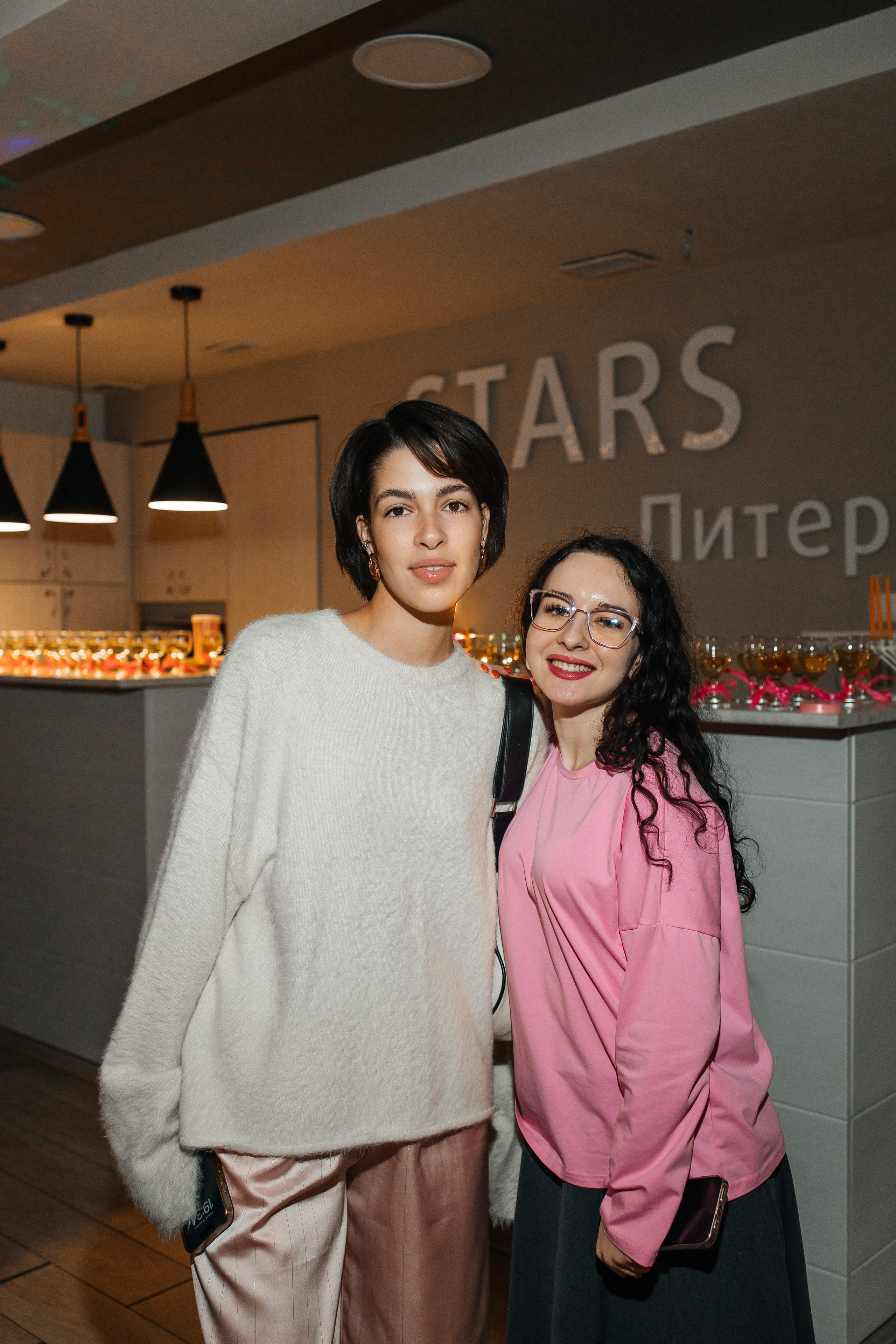 Девичник. Фотограф в Санкт-Петербурге Виктория Безверхая