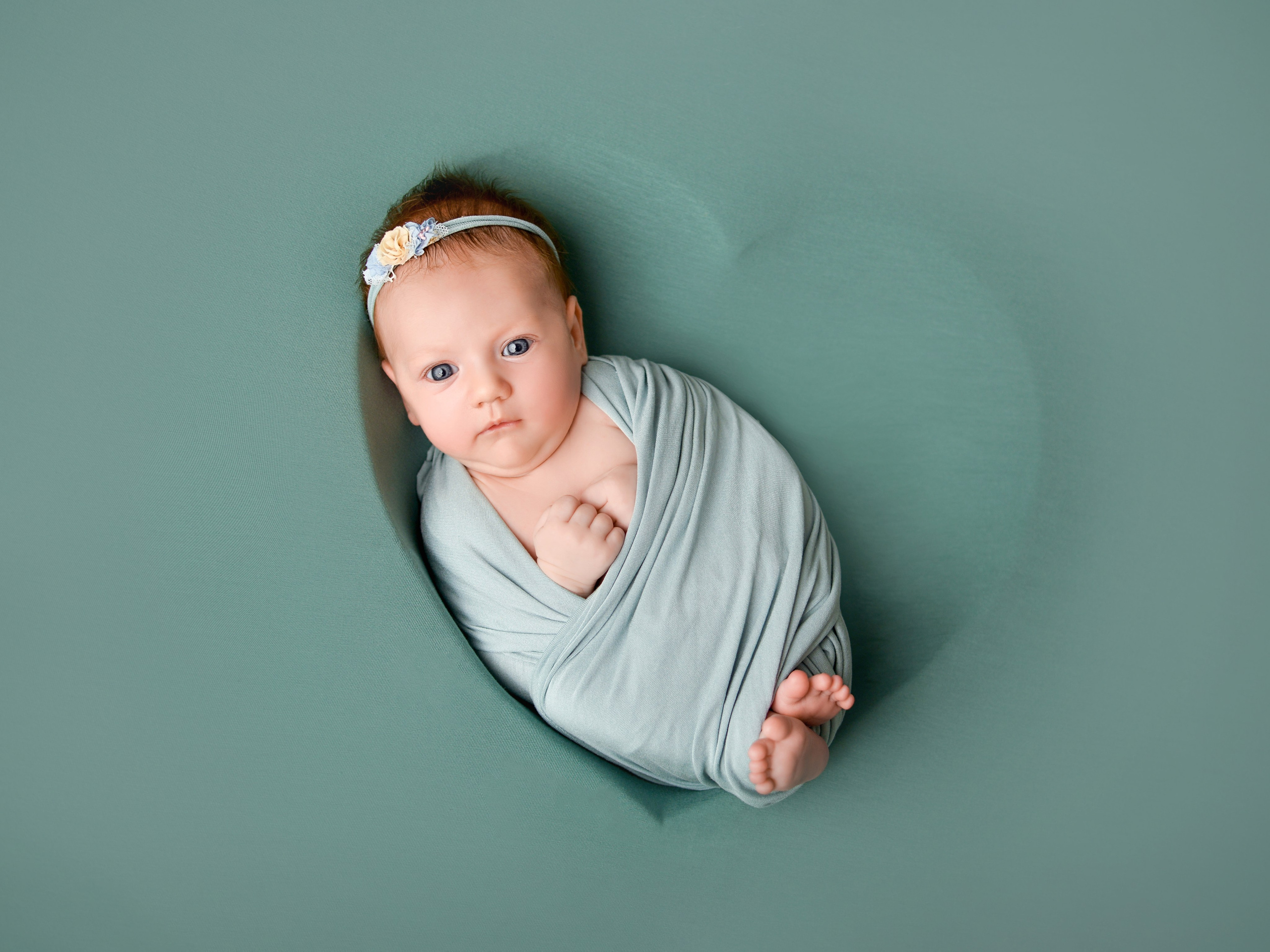 Фотосессия ньюборн для новорожденных Краснодар. Фотограф новорожденных Краснодар Малышенко Надежда