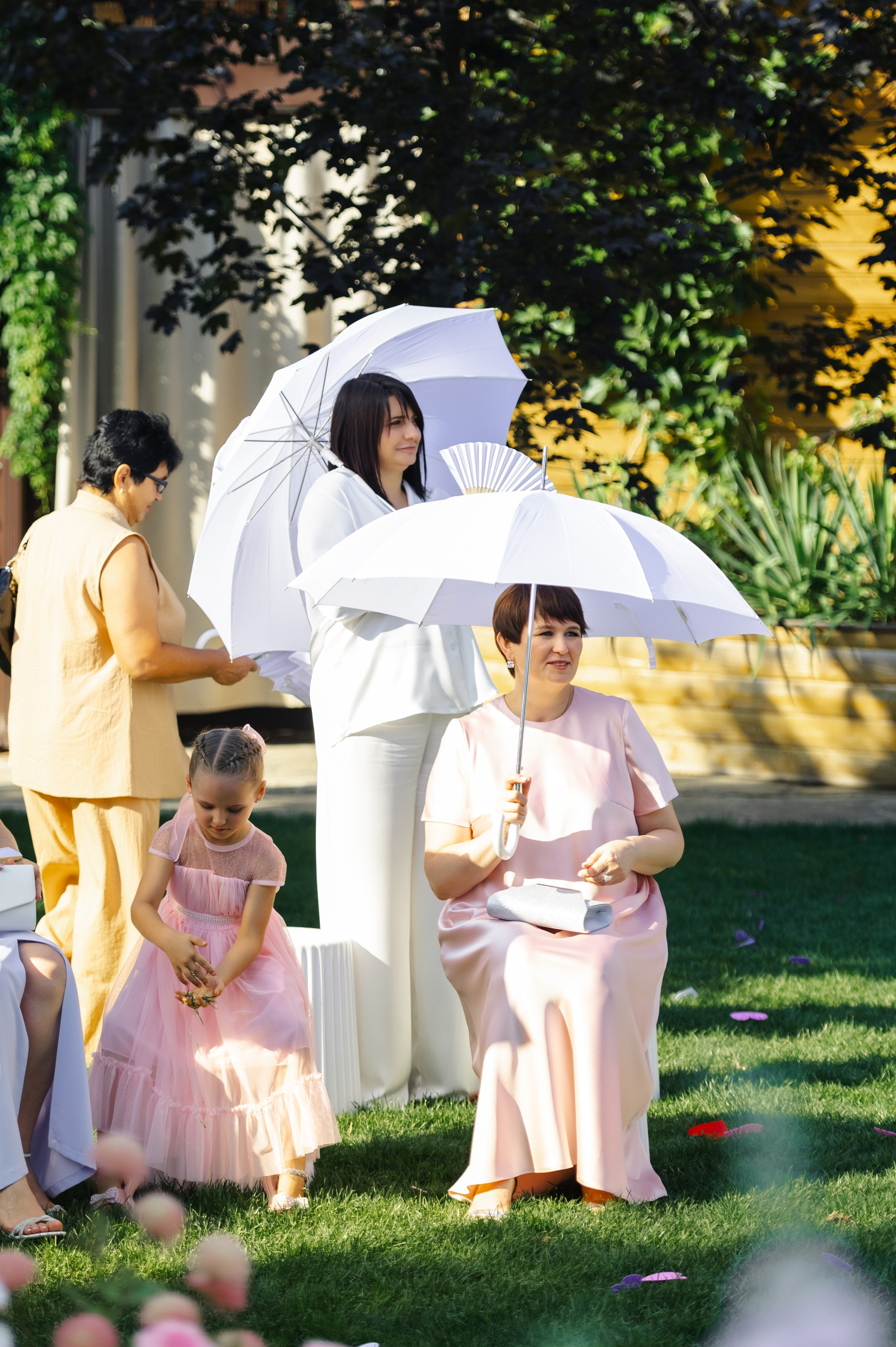 PER ASPERA AD ASTRA. Свадебный фотограф Ростов-на- Дону, Краснодар, Москва