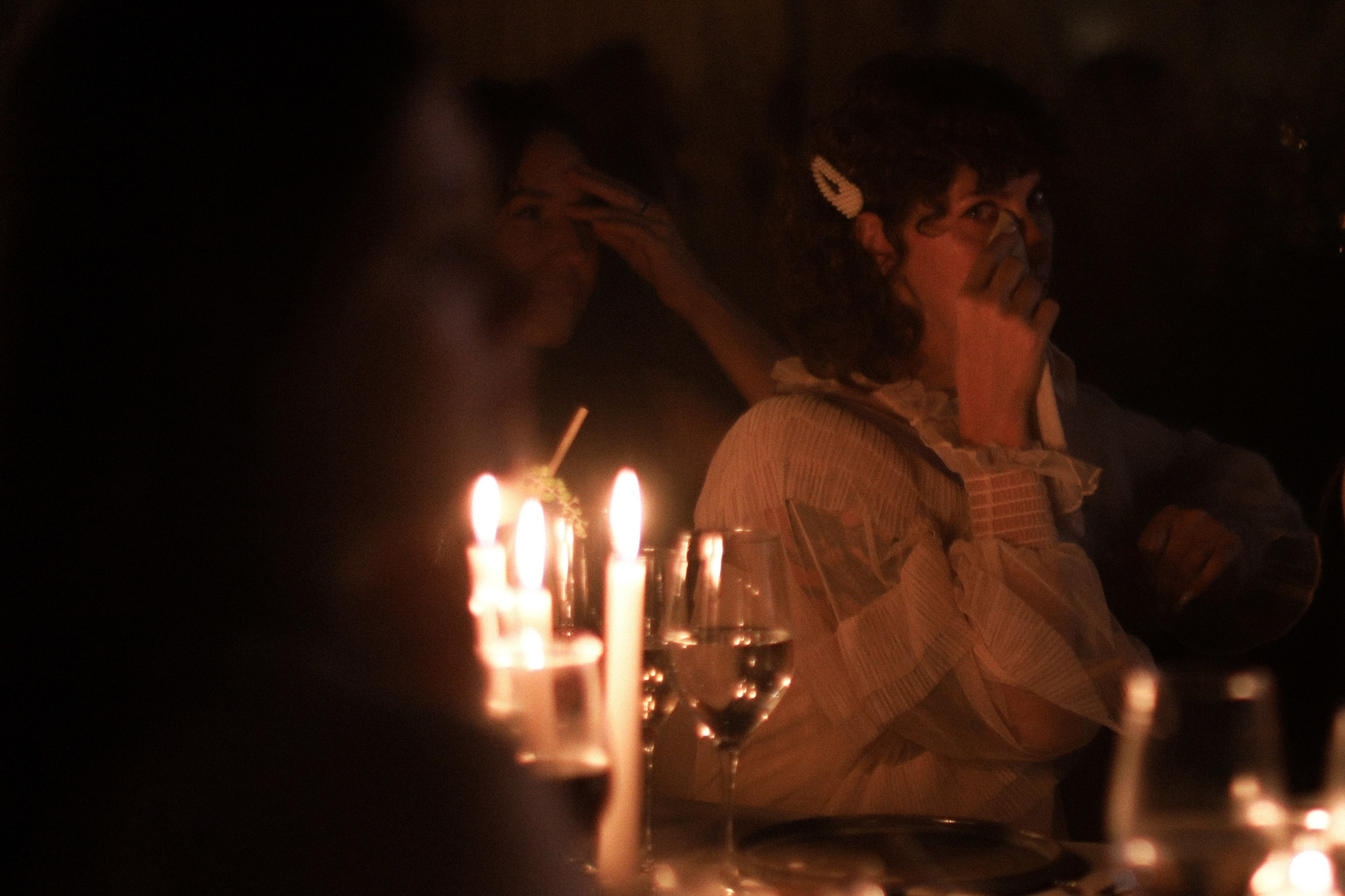 Елена и Марк. Фотограф Москва, Чехов Цыкоза Алина