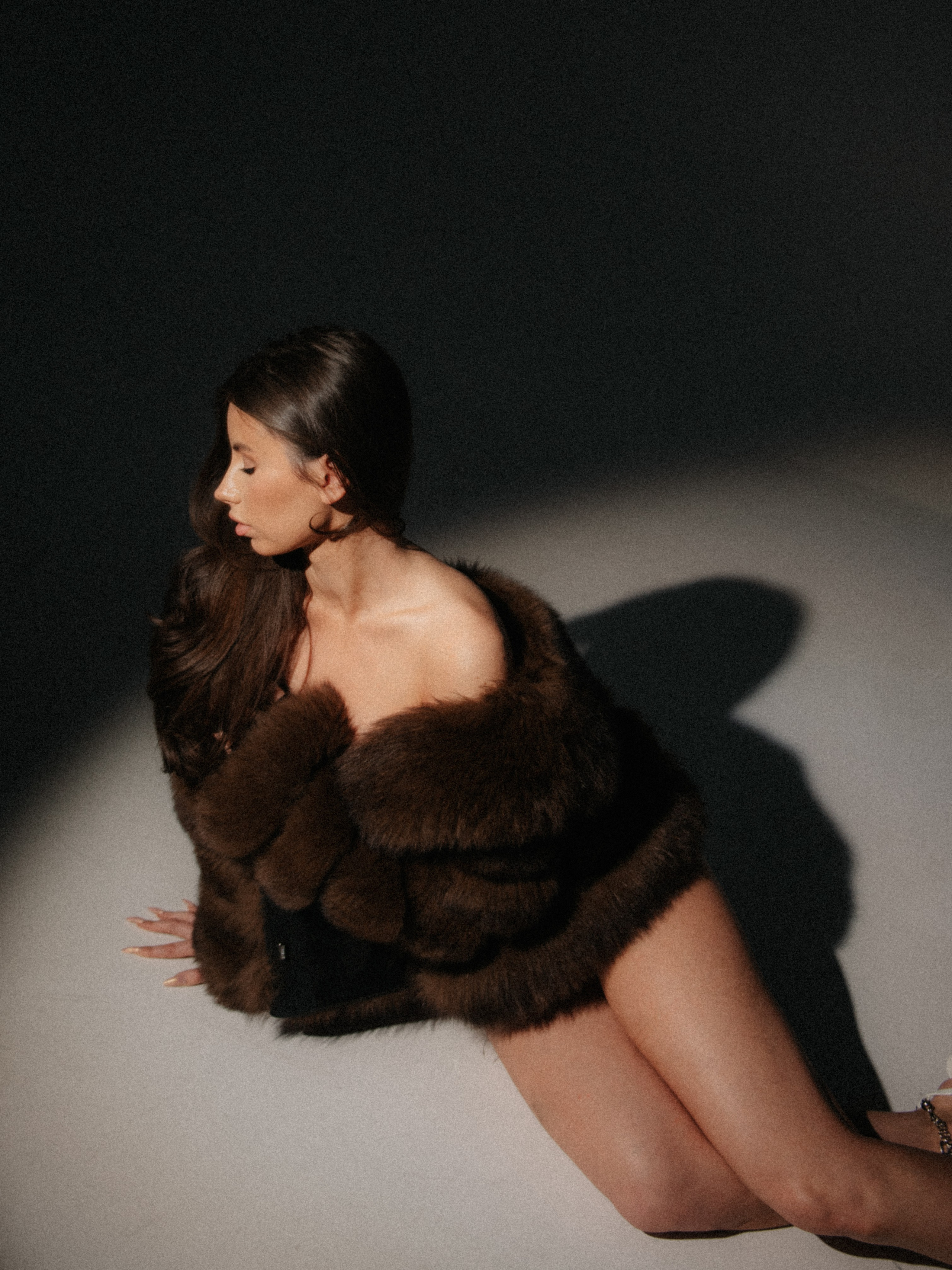 Эжэни. Ph.proulints