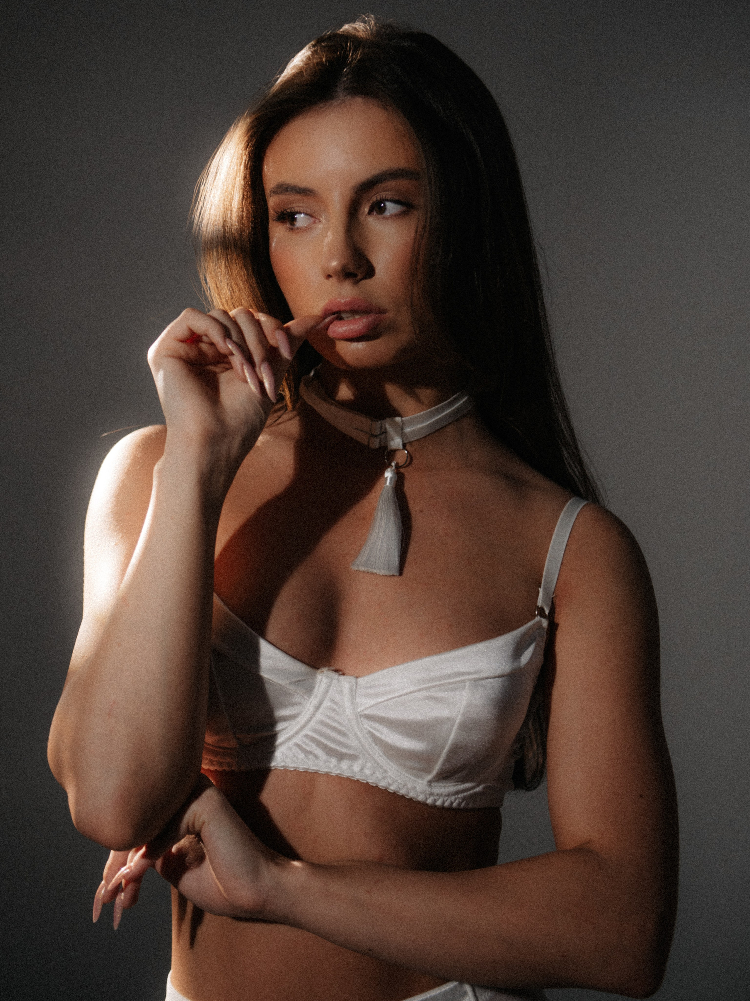 Эжэни. Ph.proulints