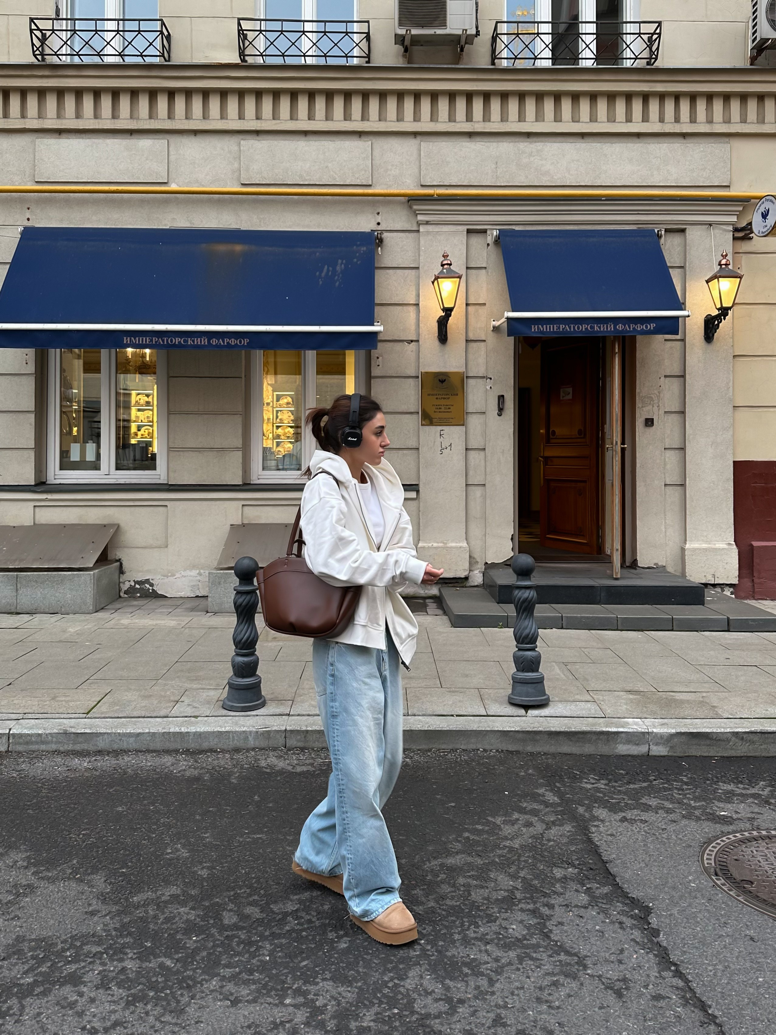 Инаят. Фотограф Москва | Эллада