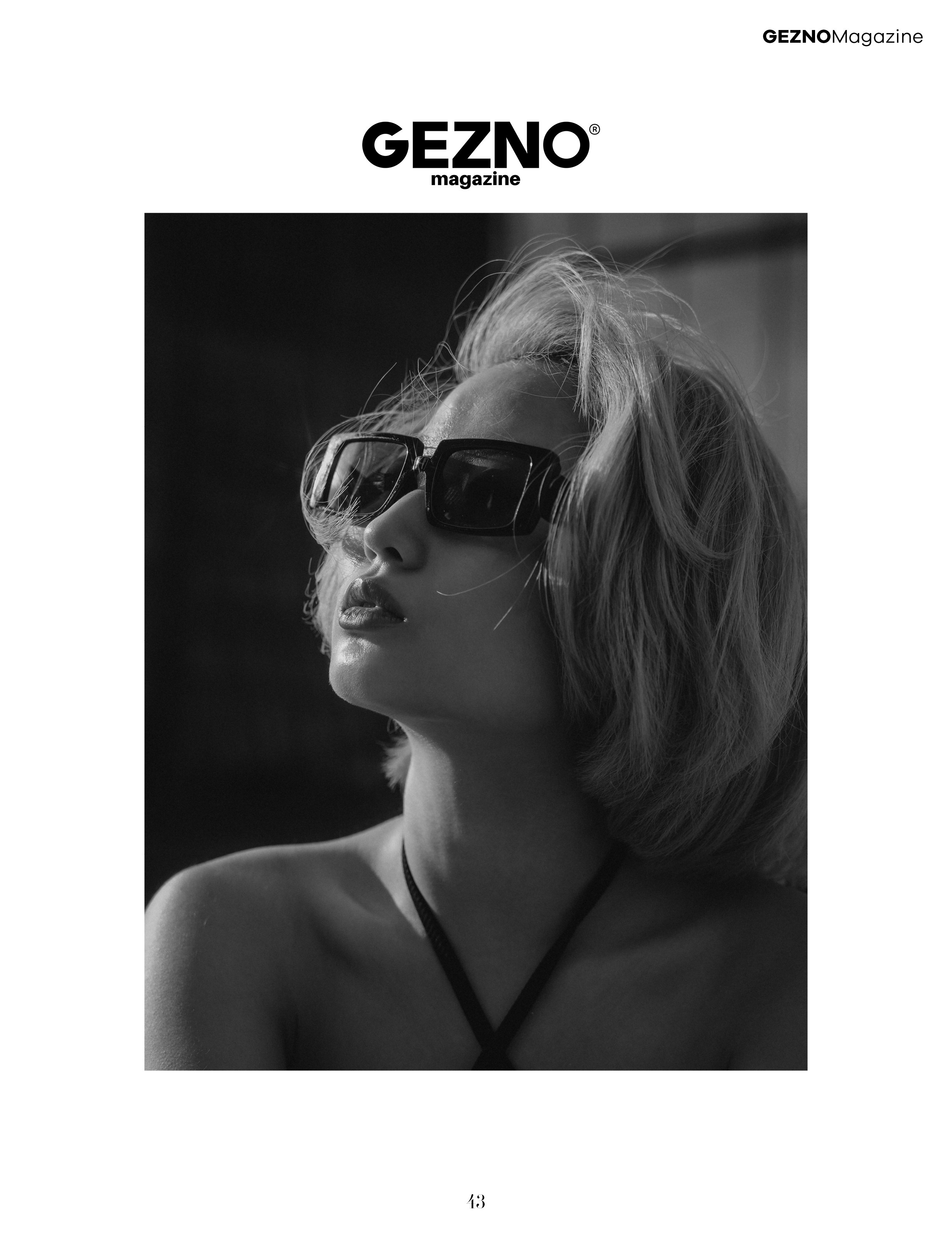 GEZNO The Lakhta Center, St Petersburg. Портретный фотограф в Санкт-Петербурге Дмитриева Наталия