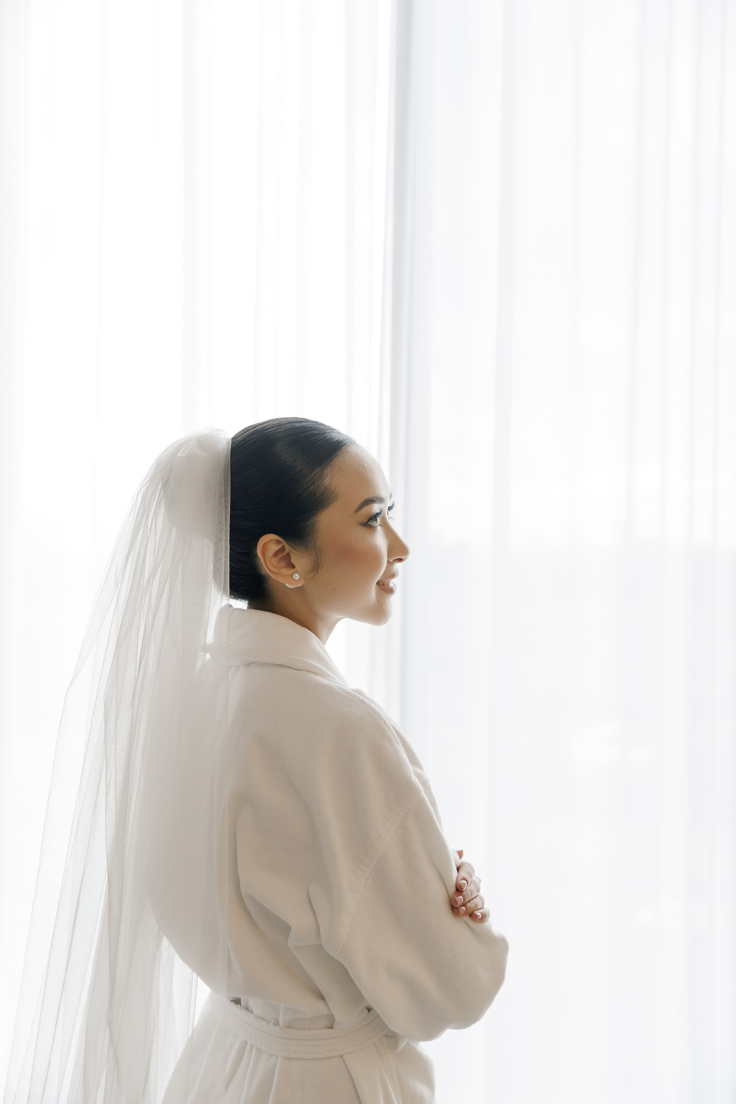 Dinmuxamet & Dinara WEDDING. Akkanatart.kz