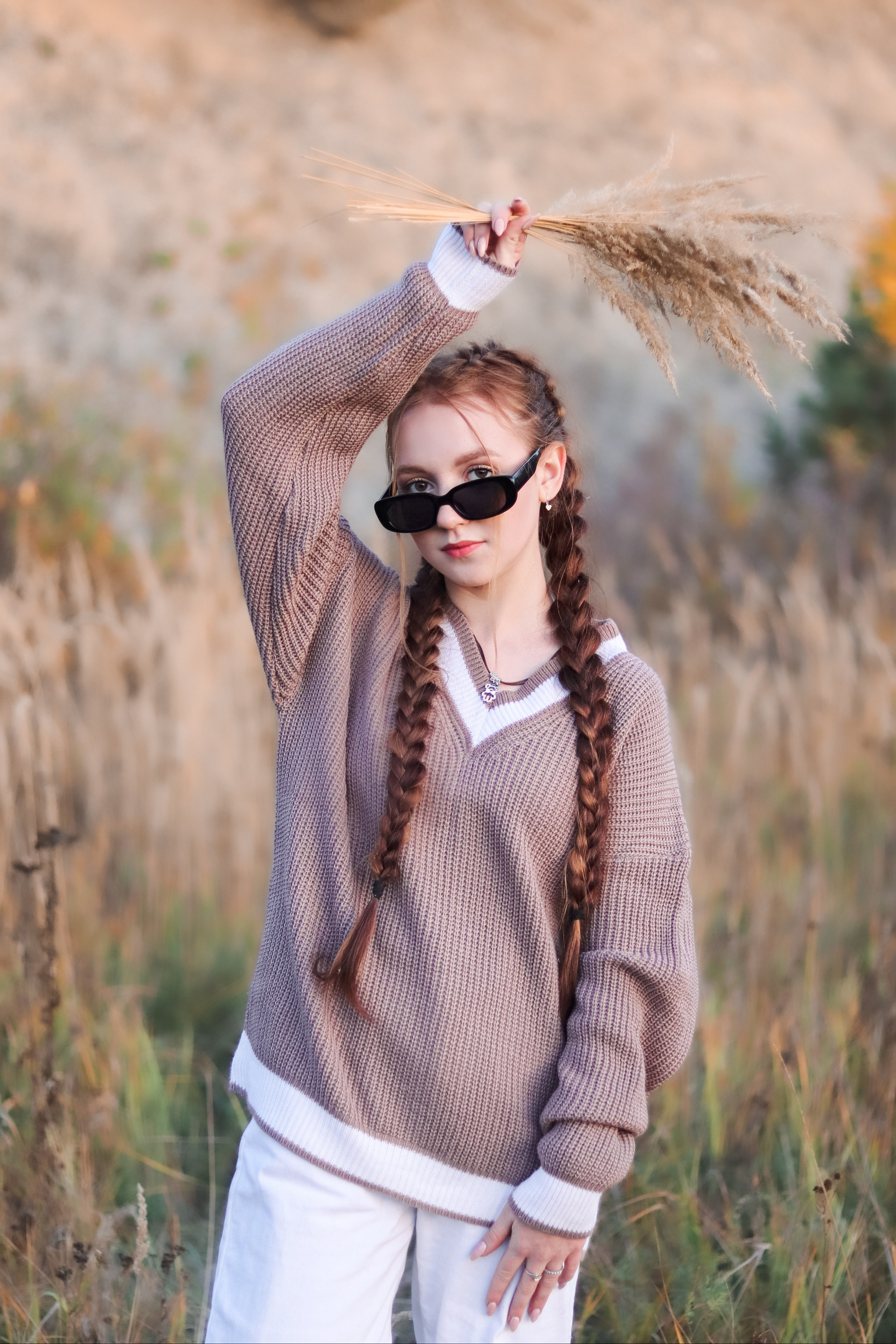 Выпускники 11 класс. Семейный свадебный детский фотограф Саранск Наталья Сыркина