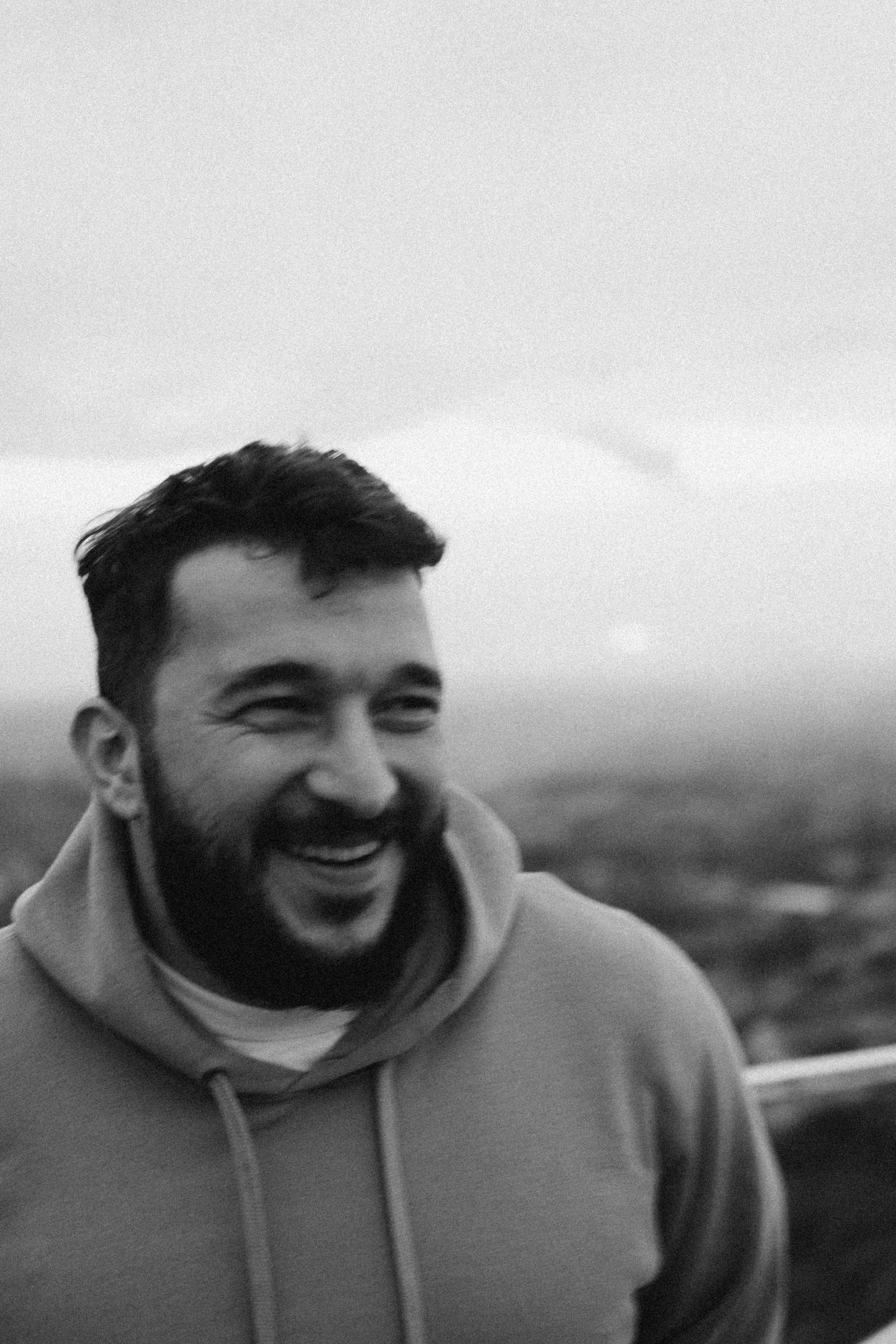 Кавказ. Профессиональный фотограф, Санкт-Петербург — Виктория Богомолова