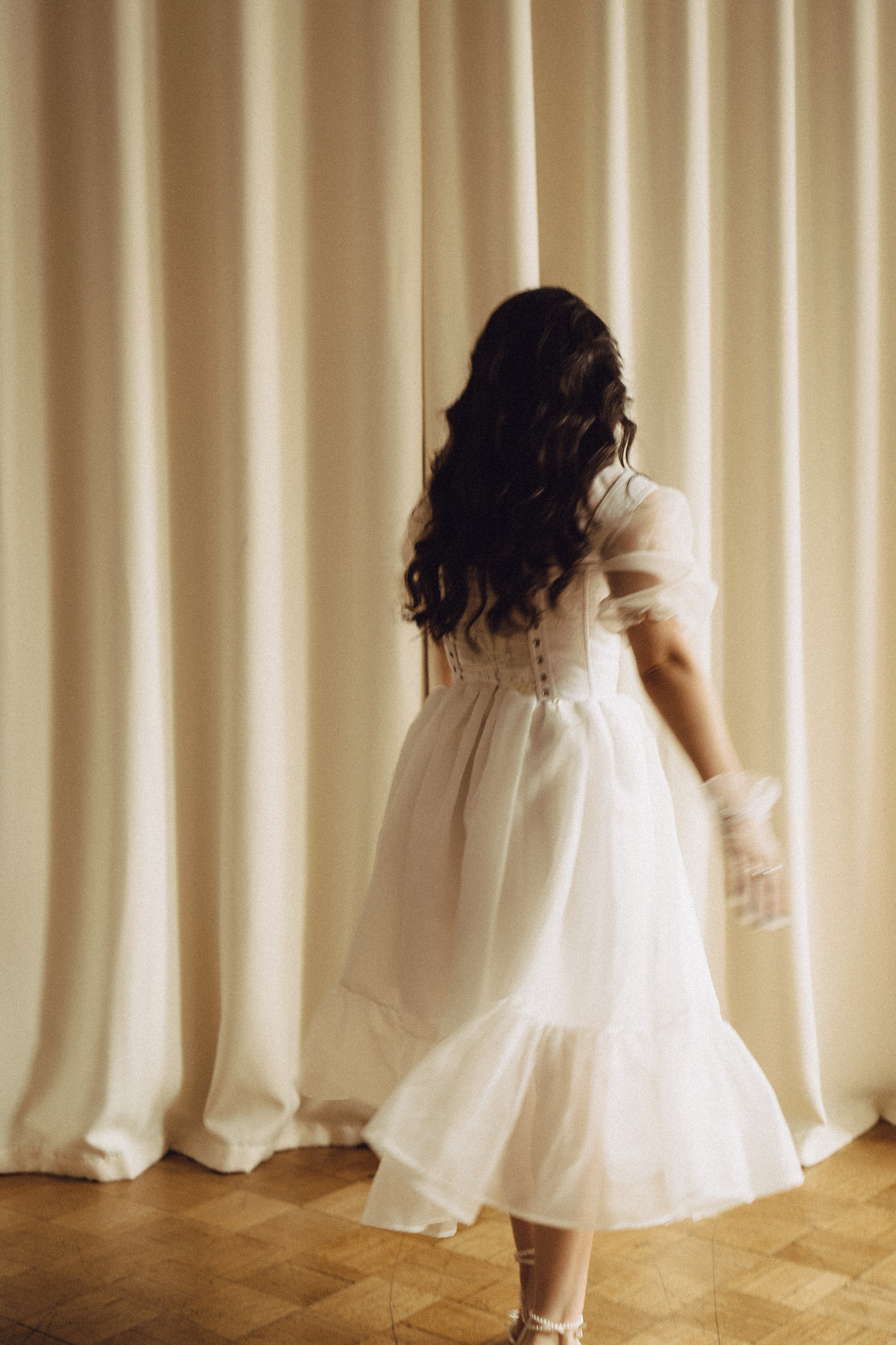 ВИНТАЖНЫЙ БАЛКОН. Профессиональный фотограф, Санкт-Петербург — Виктория Богомолова