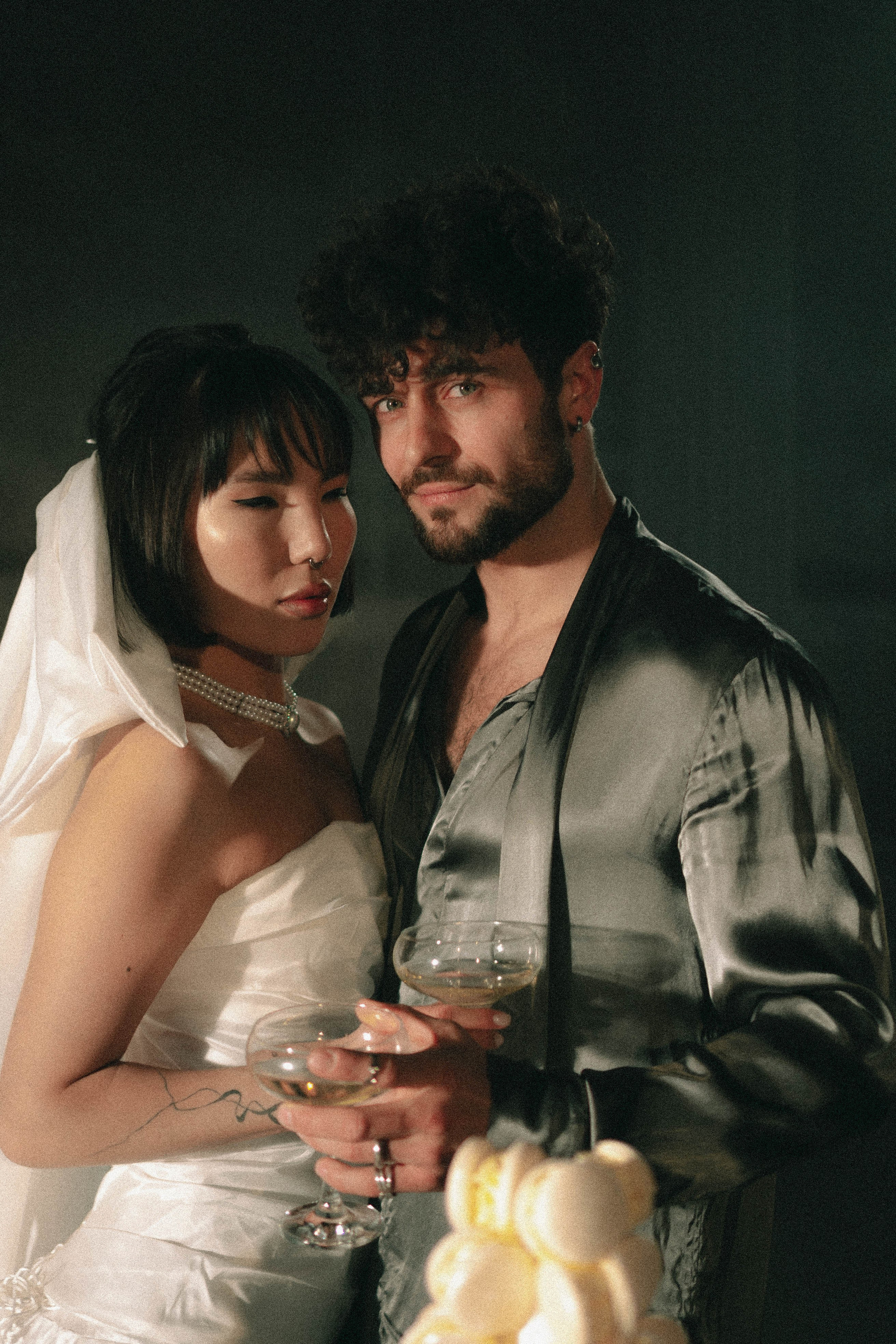 СВАБЕДНАЯ ФОТСЕССИИЯ В ОДНОМ ИЗ ЗАЛОВ НИКОЛАЕВСКОГО ДВОРЦА. Профессиональный фотограф, Санкт-Петербург — Виктория Богомолова