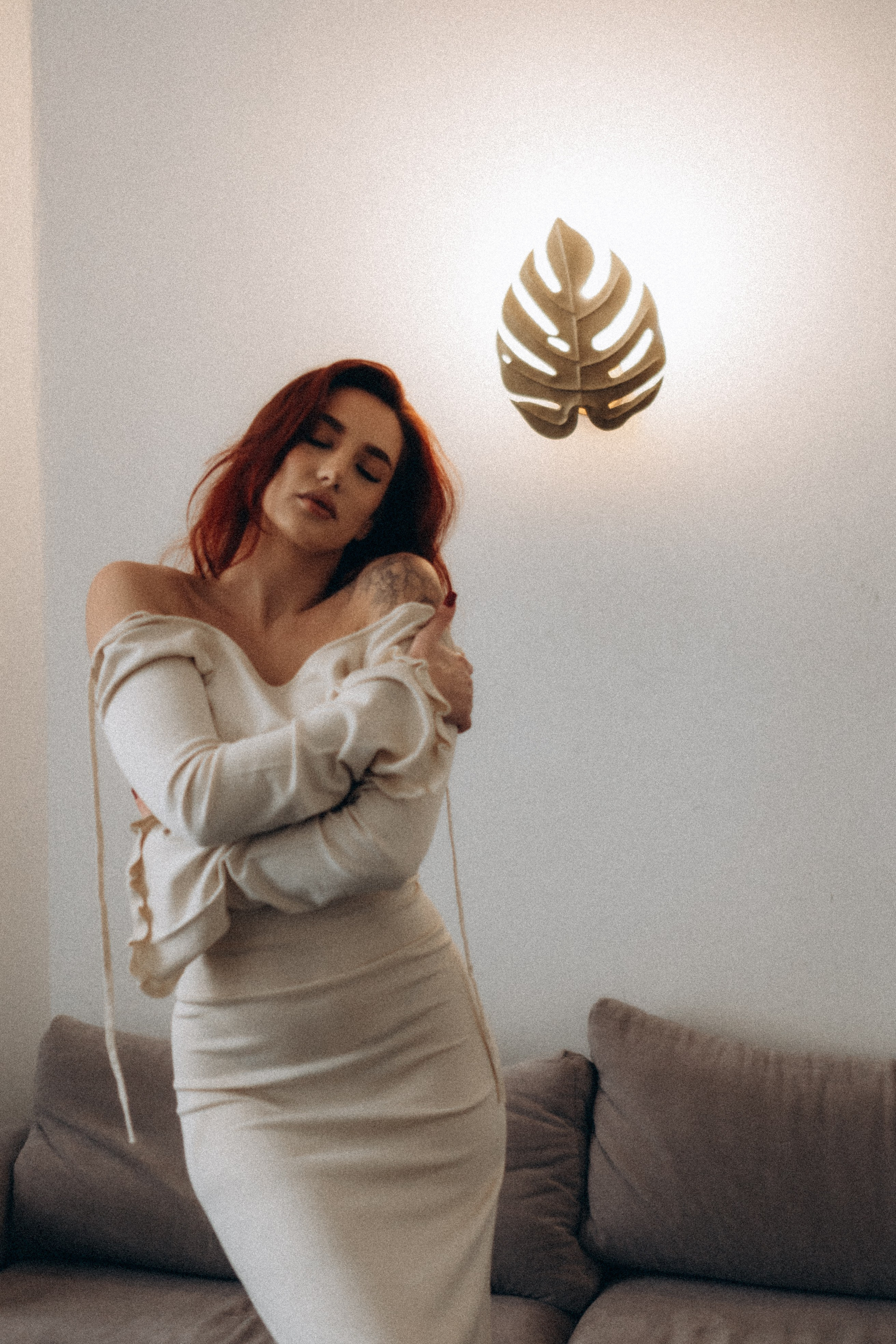 Для девушки. Профессиональный фотограф, Санкт-Петербург — Виктория Богомолова