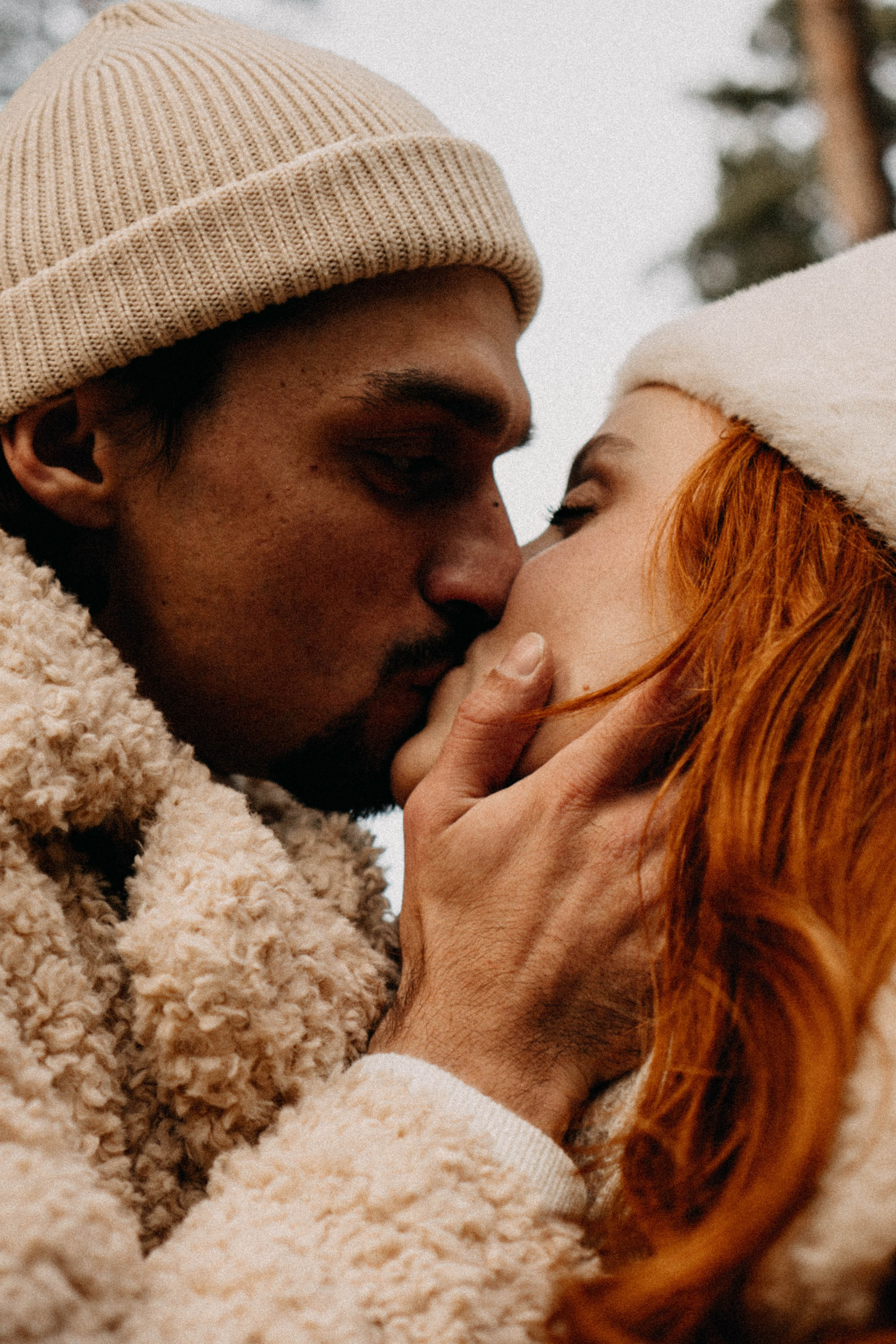 Каток. Профессиональный фотограф, Санкт-Петербург — Виктория Богомолова