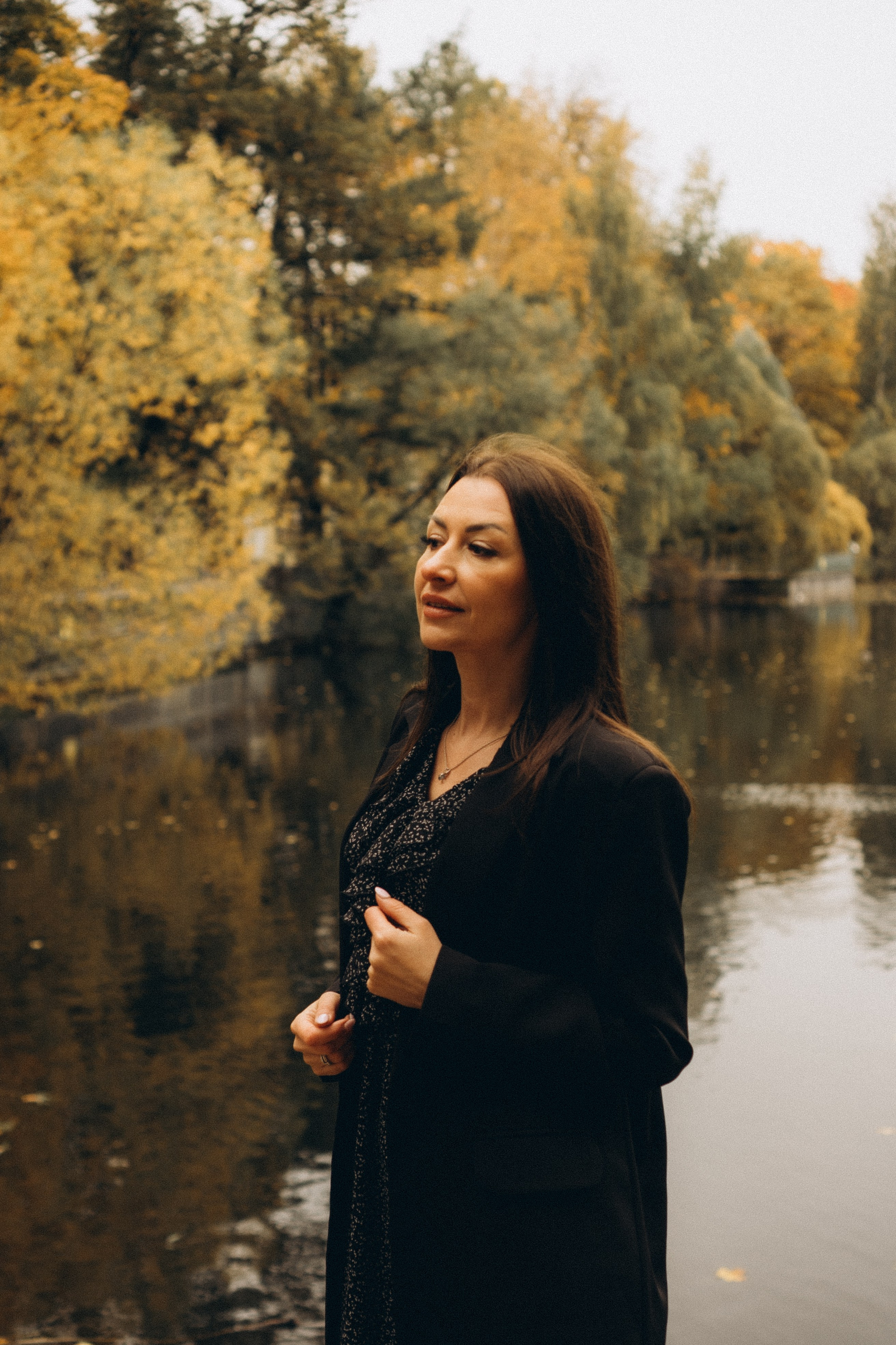 Любовь. Профессиональный фотограф, Санкт-Петербург — Виктория Богомолова