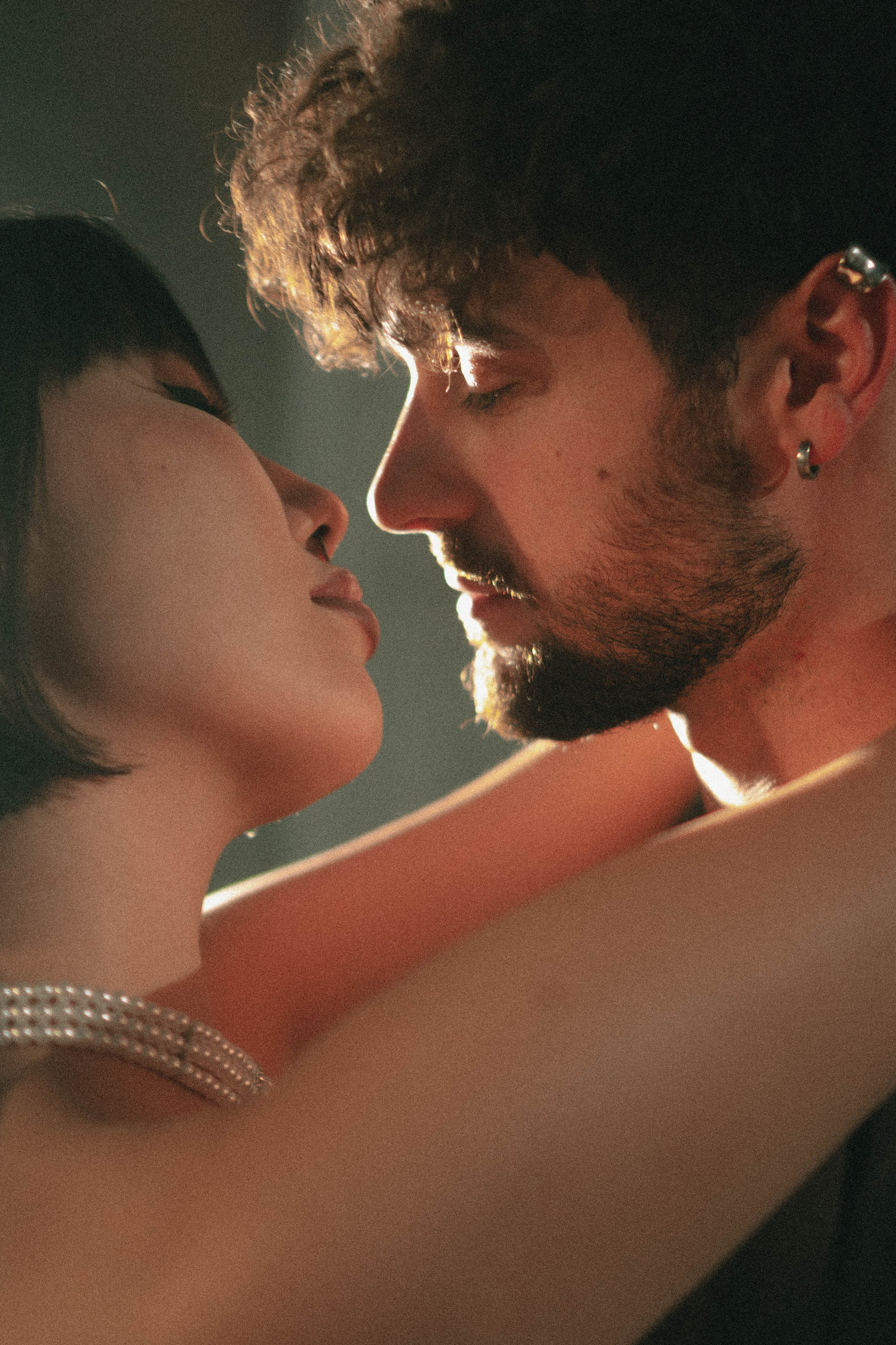 СВАБЕДНАЯ ФОТСЕССИИЯ В ОДНОМ ИЗ ЗАЛОВ НИКОЛАЕВСКОГО ДВОРЦА. Профессиональный фотограф, Санкт-Петербург — Виктория Богомолова