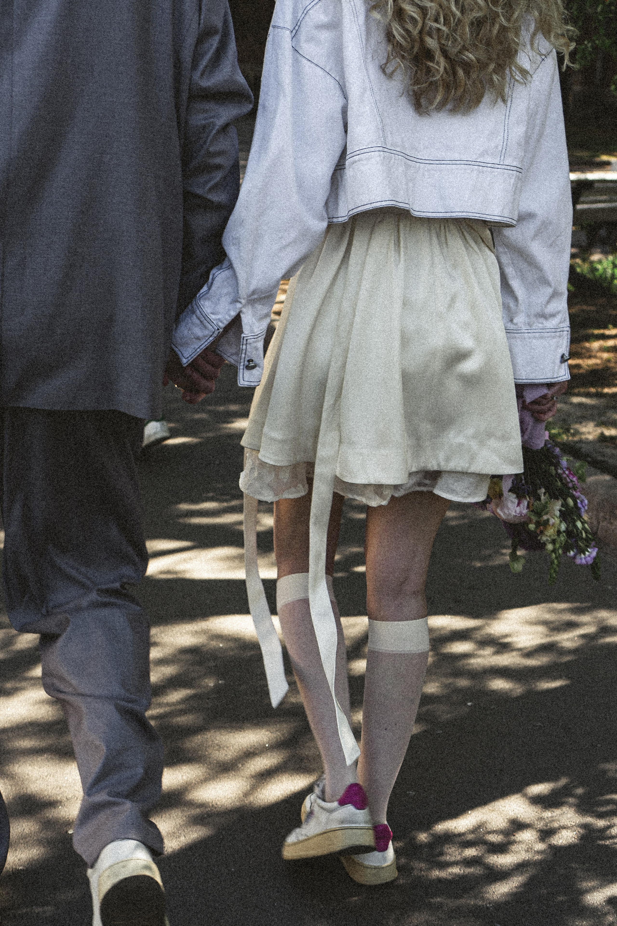 СВАДЕБНАЯ ПРОГУЛКА ПО ПЕТРОГРАДКЕ ВЕСНОЙ. СВАДЕБНАЯ ФОТОСЕССИИЯ НА ПЕТРОГРАДКЕ. Профессиональный фотограф, Санкт-Петербург — Виктория Богомолова