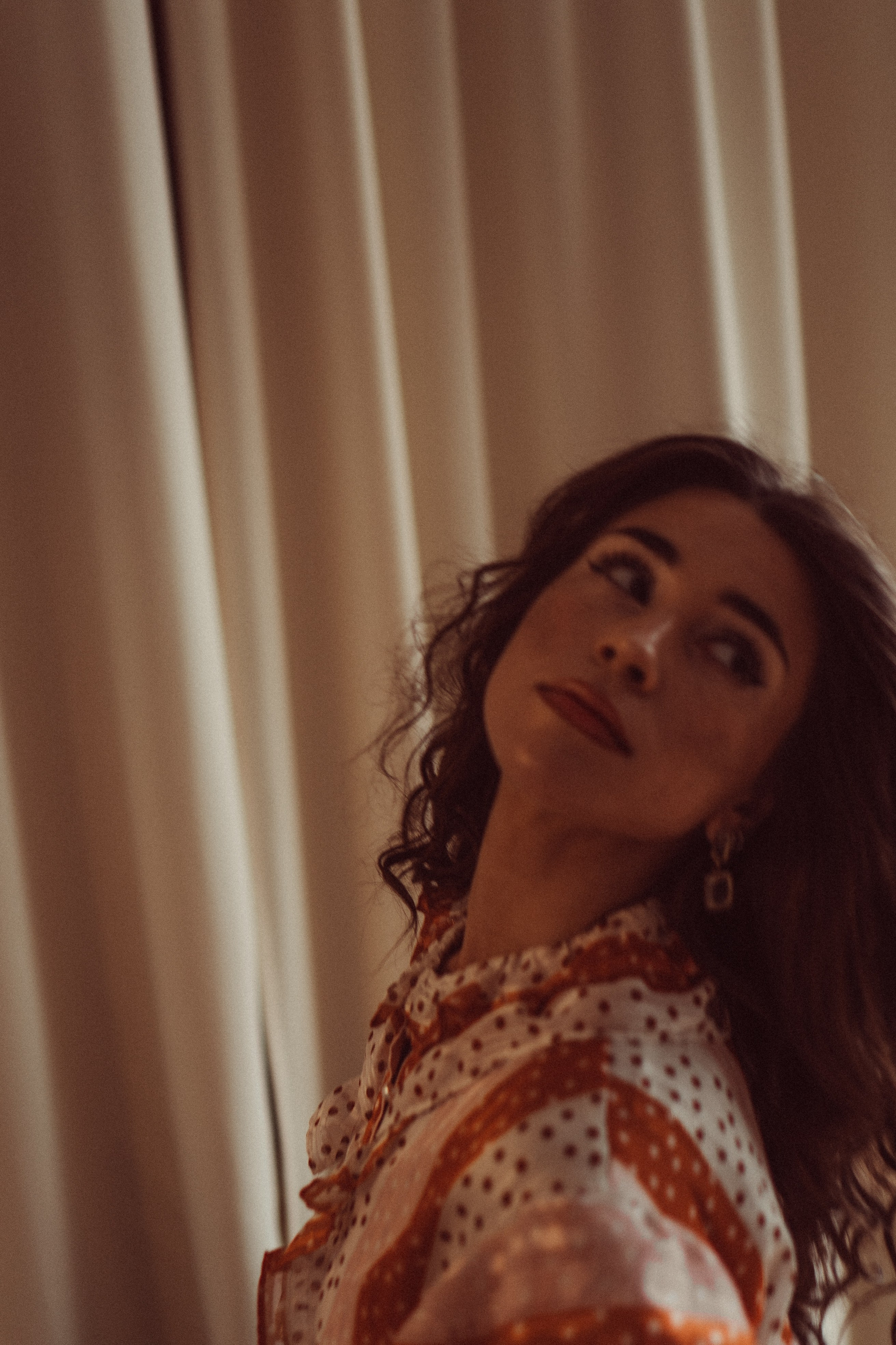 НЕМНОЖКО ИТАЛИИ. Профессиональный фотограф, Санкт-Петербург — Виктория Богомолова