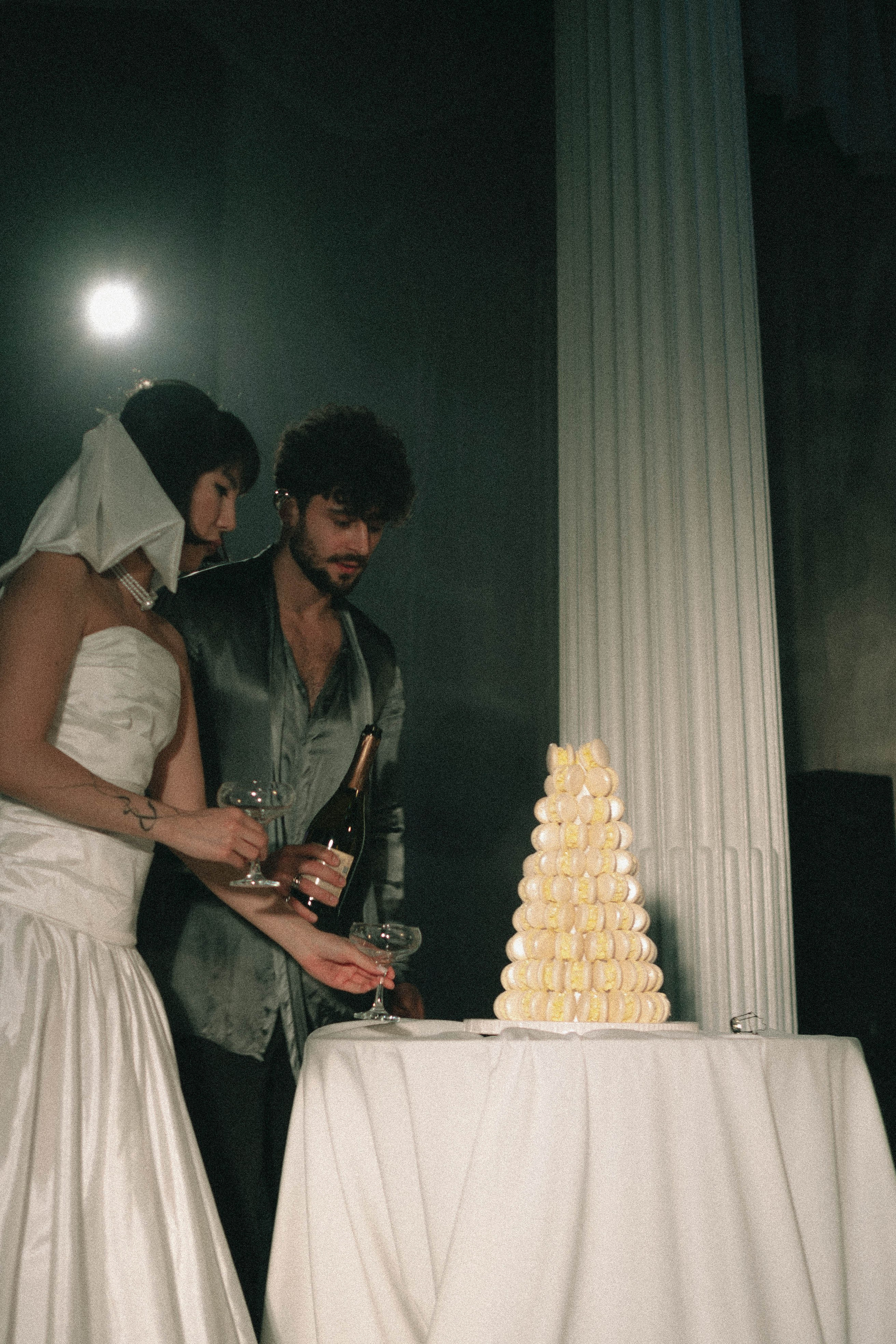 СВАБЕДНАЯ ФОТСЕССИИЯ В ОДНОМ ИЗ ЗАЛОВ НИКОЛАЕВСКОГО ДВОРЦА. Профессиональный фотограф, Санкт-Петербург — Виктория Богомолова