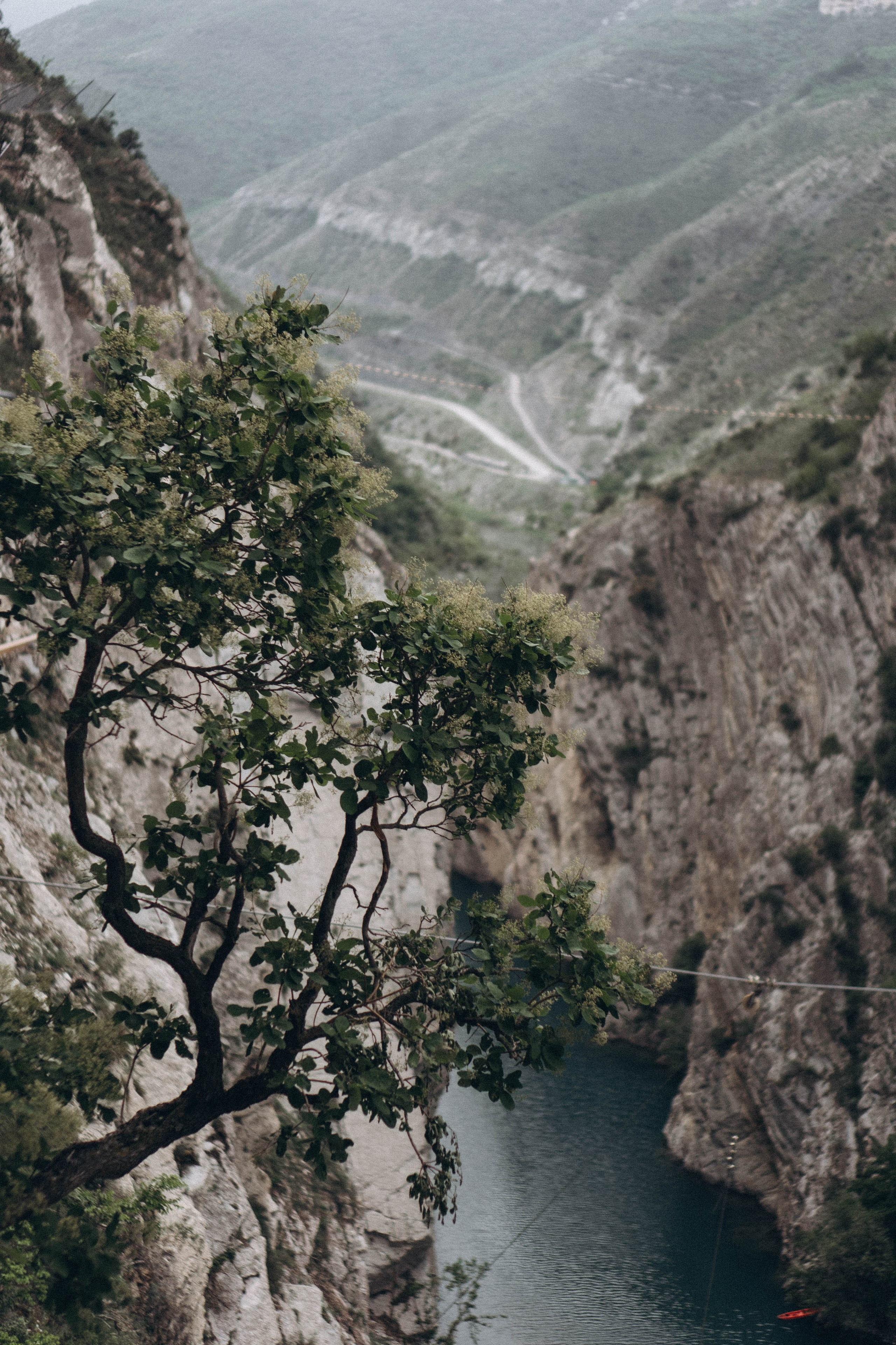 Кавказ. Профессиональный фотограф, Санкт-Петербург — Виктория Богомолова