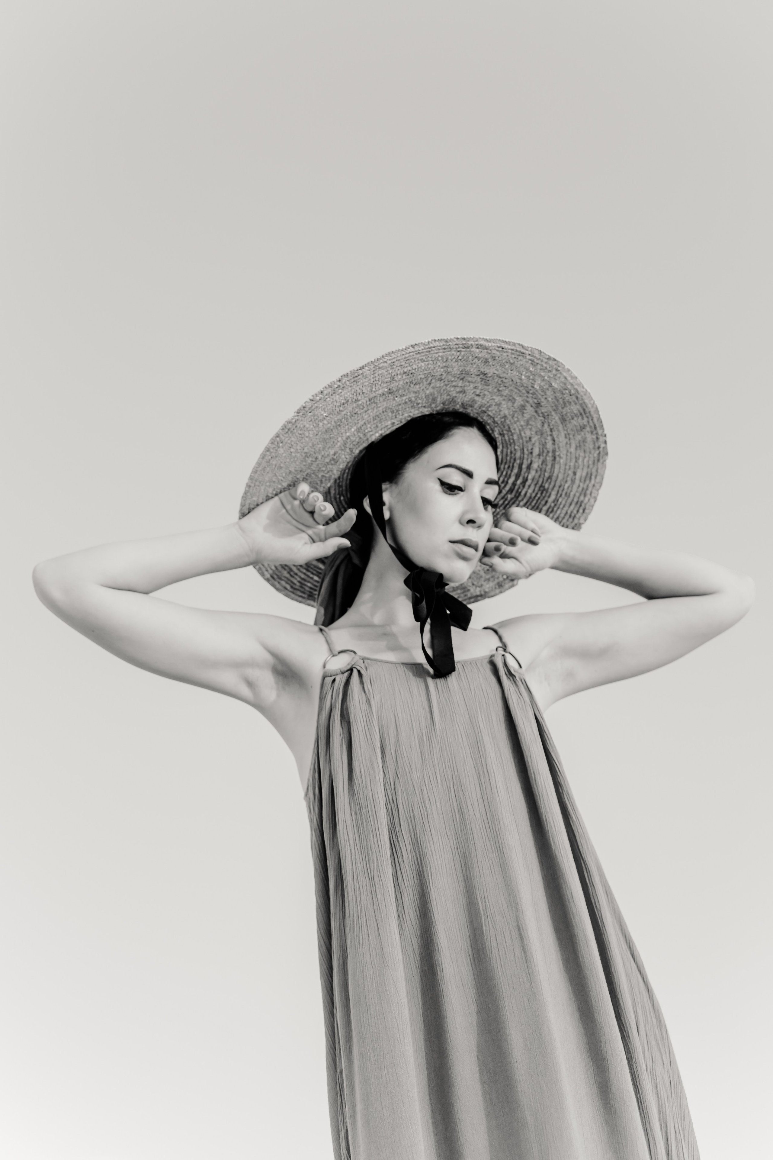 Семейные фотосессии. Семейный и свадебный фотограф в Воронеже Майя Добровольская