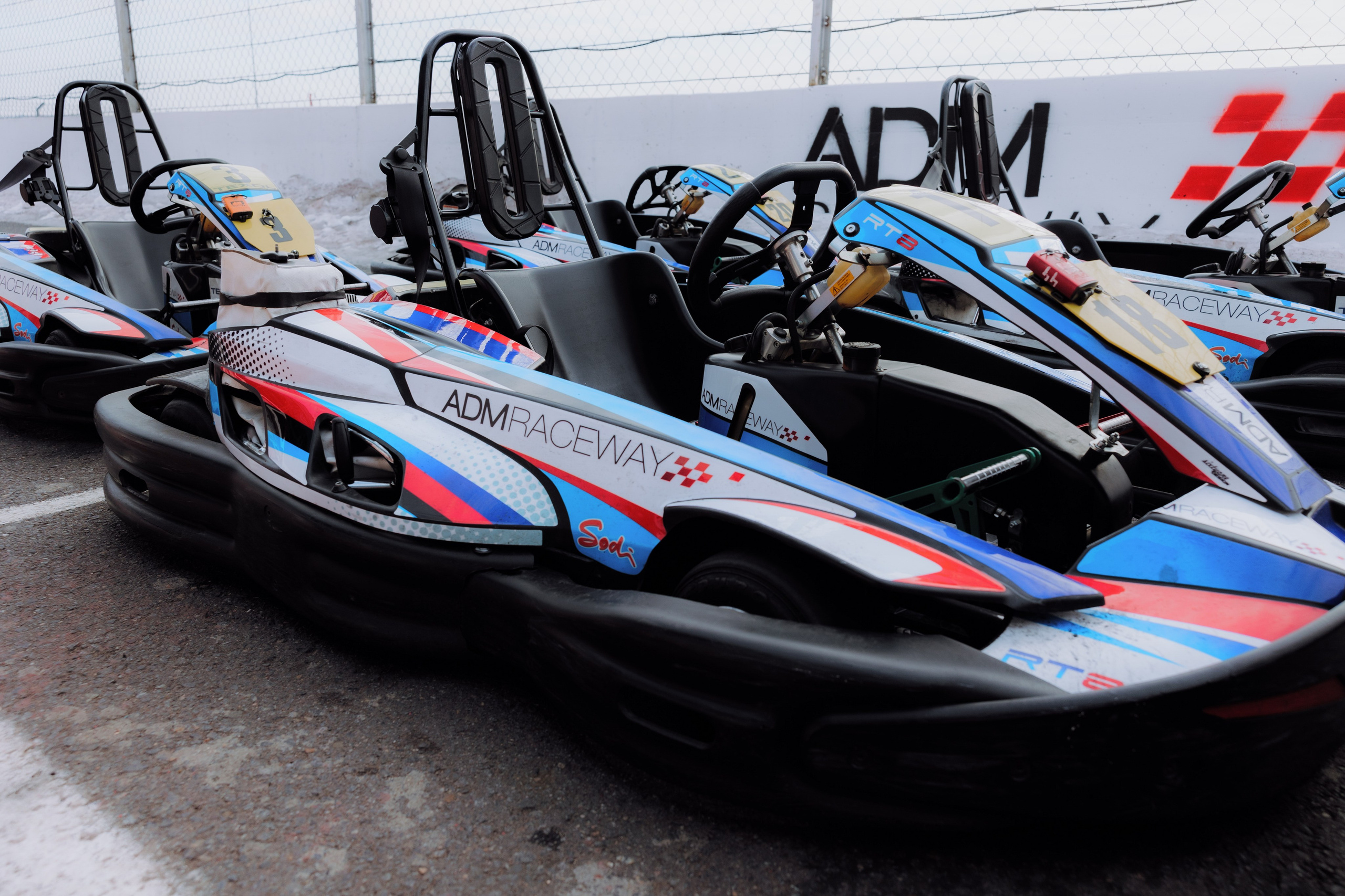 Тимбилдинг компании Constantia. Фотограф Андрей Ширкалин Москва Московская обл, Коломна, Рязань