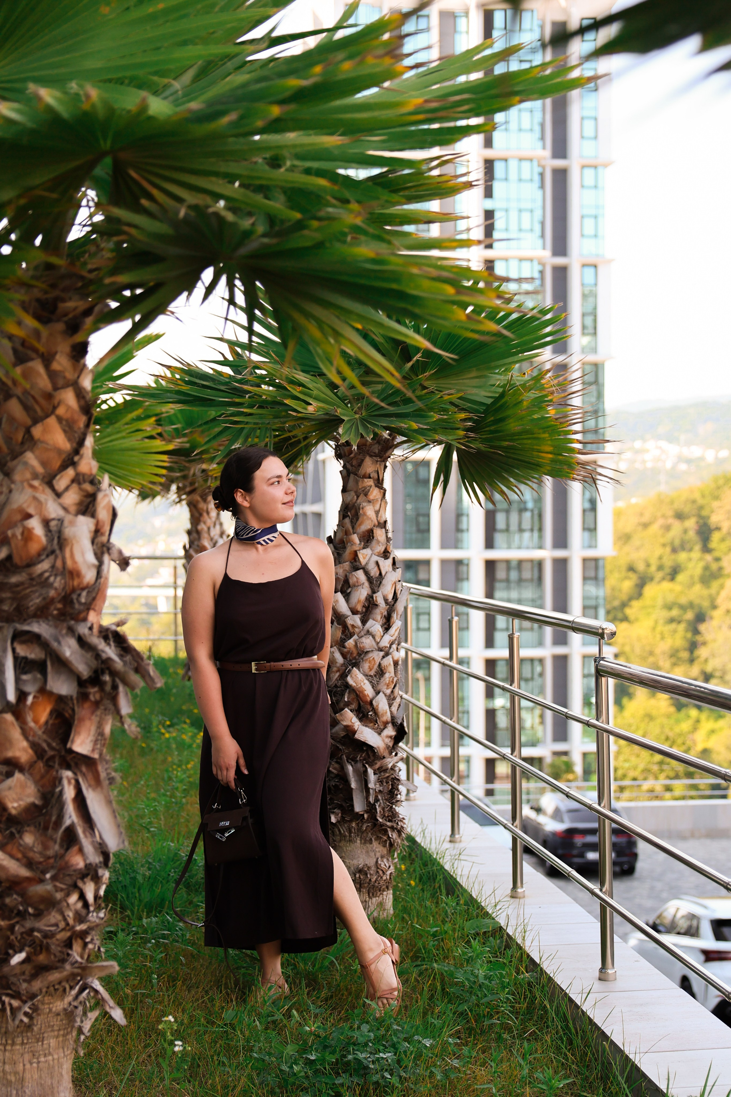 ФОТО ПРОГУЛКА. Фотограф Москва Оля Олбимак