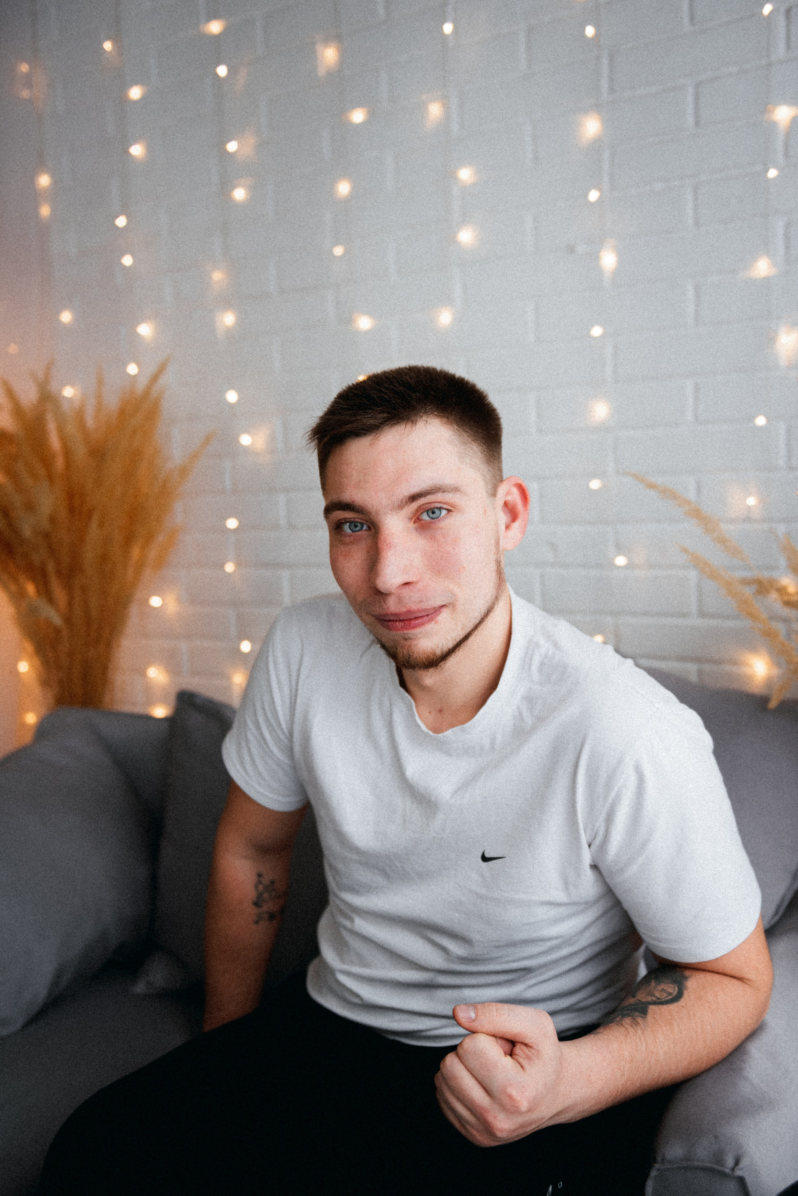 Съемка в ожидании чуда. Свадебный фотограф — фотограф на свадьбу в Воронеже — Свадебное фото