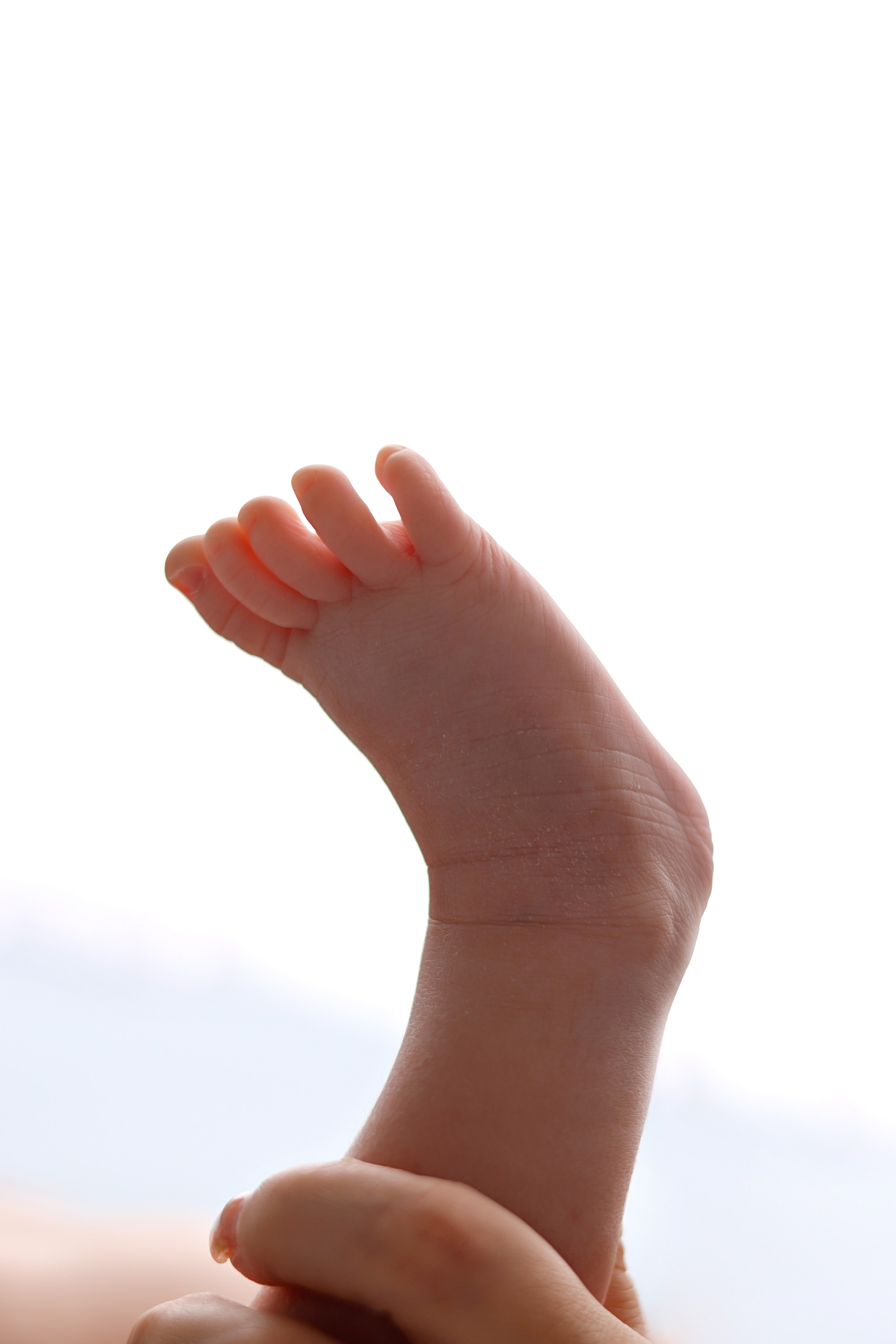 Ньюборн съемка, фотограф новорожденных в Бутово Светлана Столярова. Фотограф новорожденных Москва. Ньюборн фотограф Москва