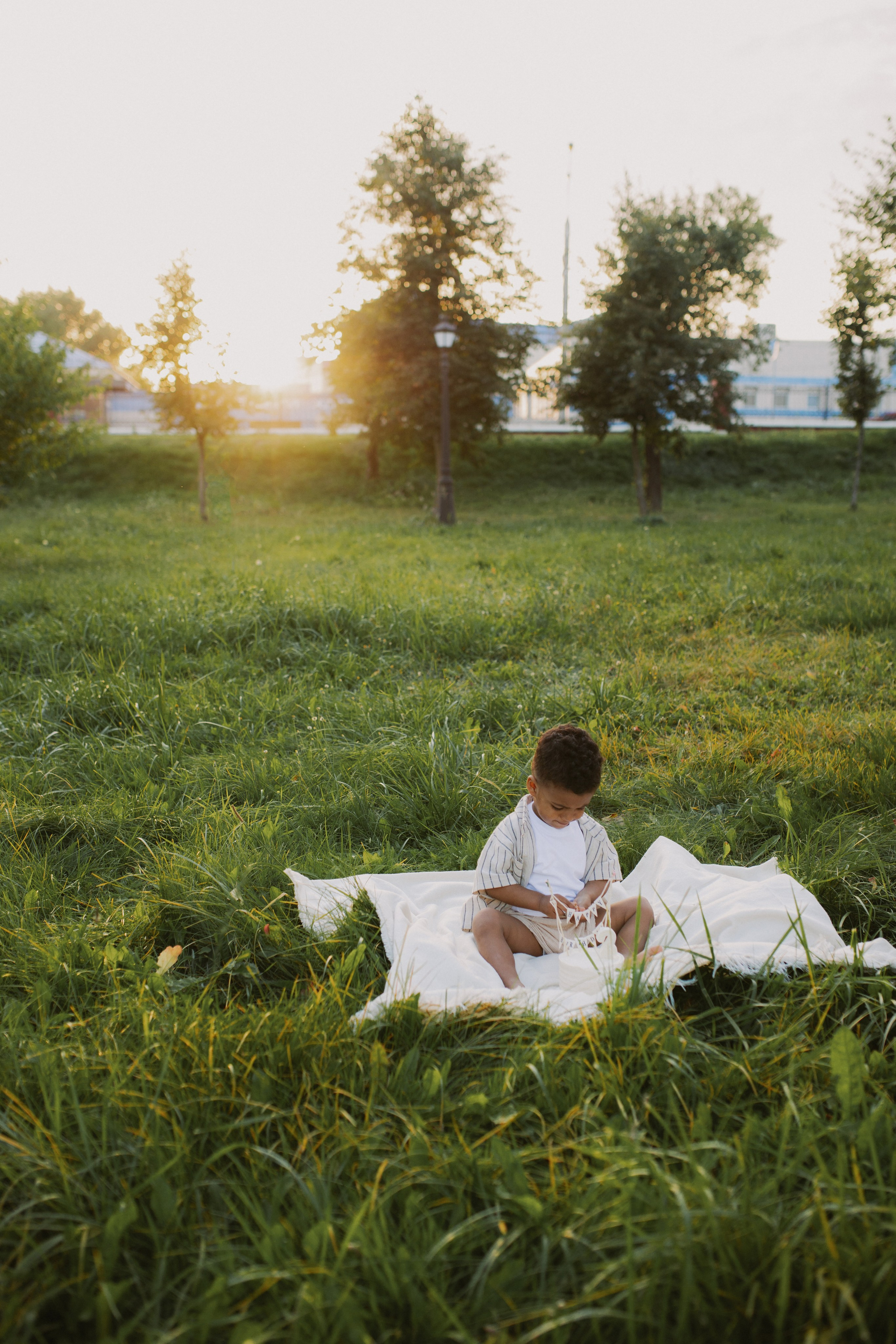 Эшли. Семейный и детский фотограф Минск, Беларусь