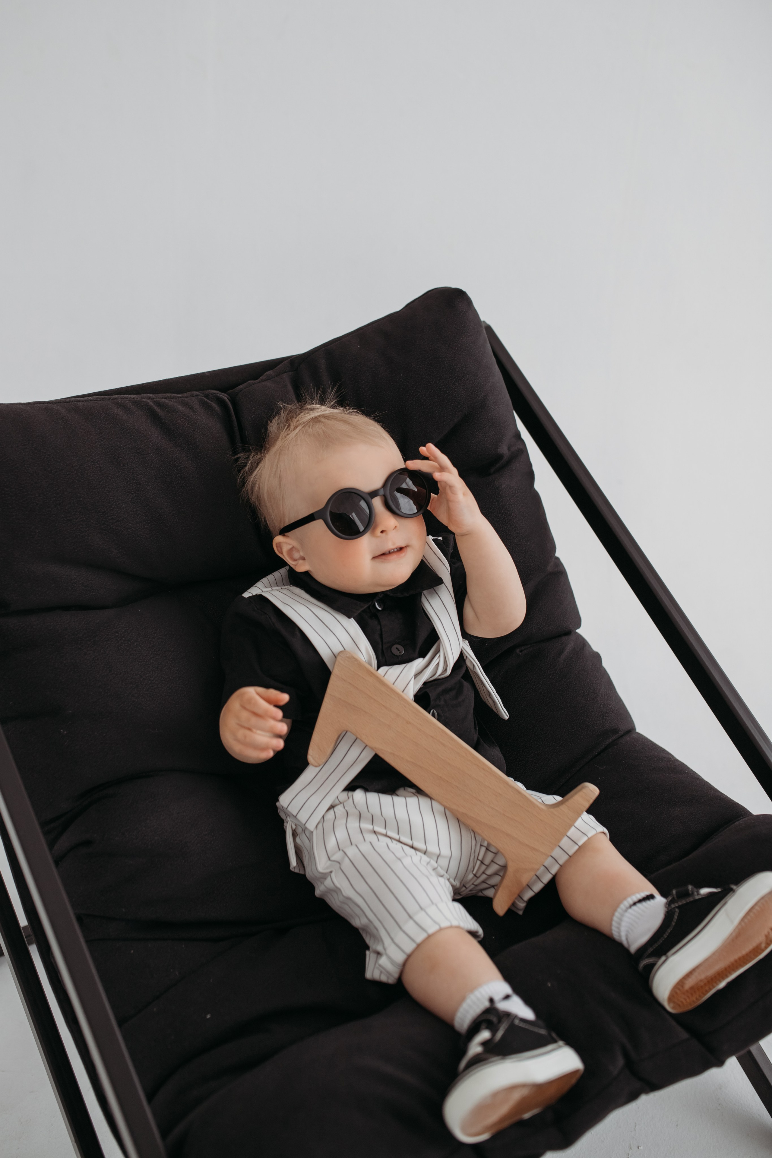 Тим. Семейный и детский фотограф Минск, Беларусь