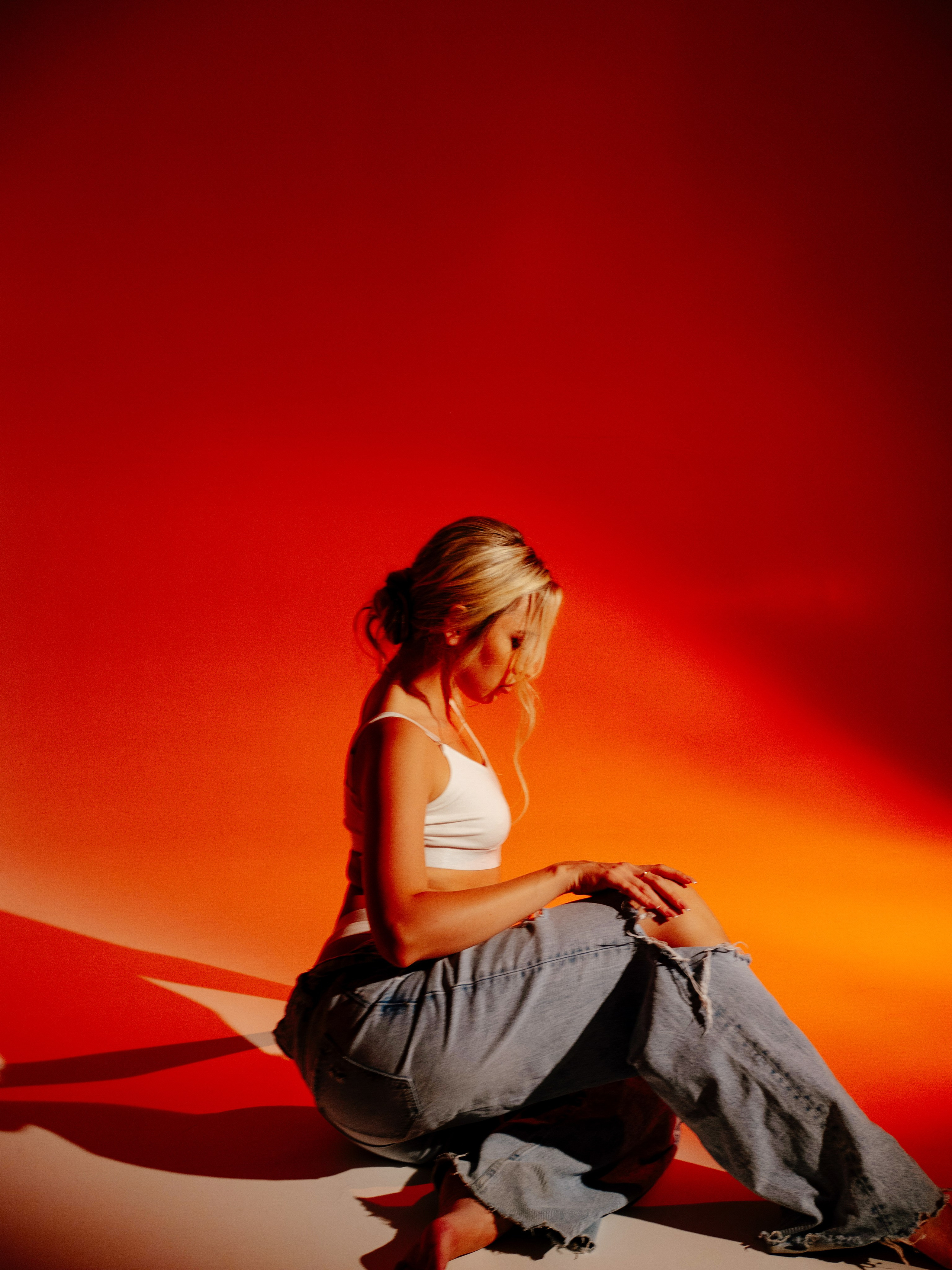 41. Фотограф Смоленск Дина Петровская