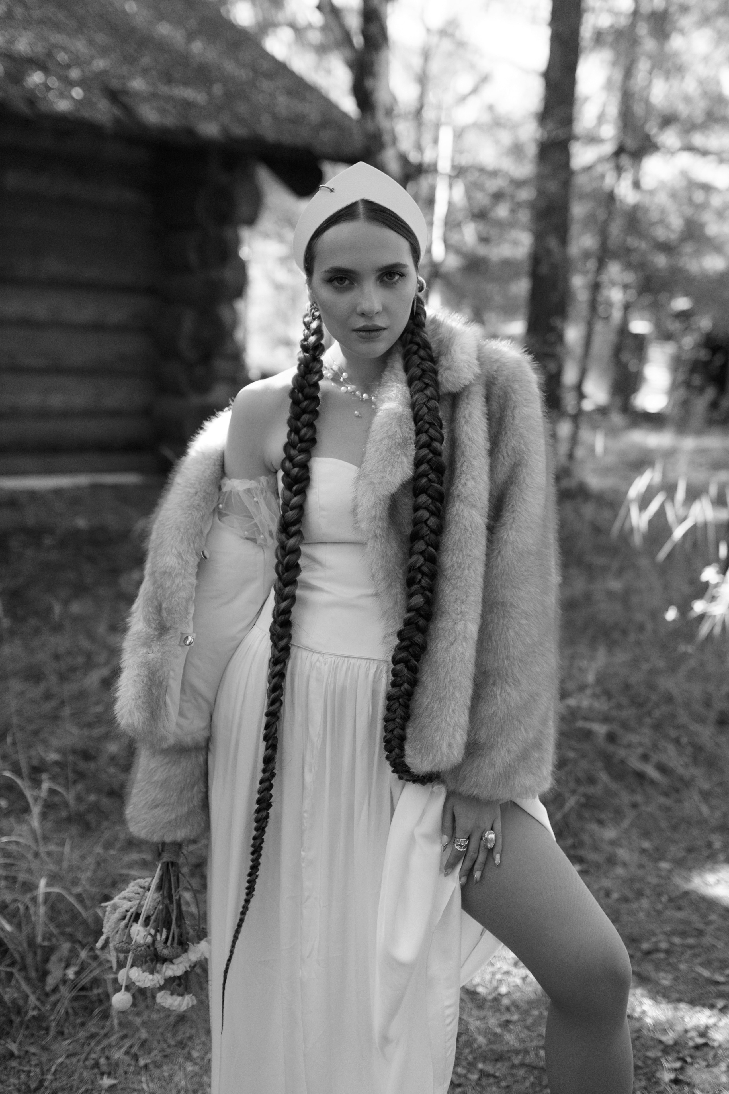 Свадьба Никиты и Виолетты. Свадебный и семейный фотограф в Иркутске Яна Лиа