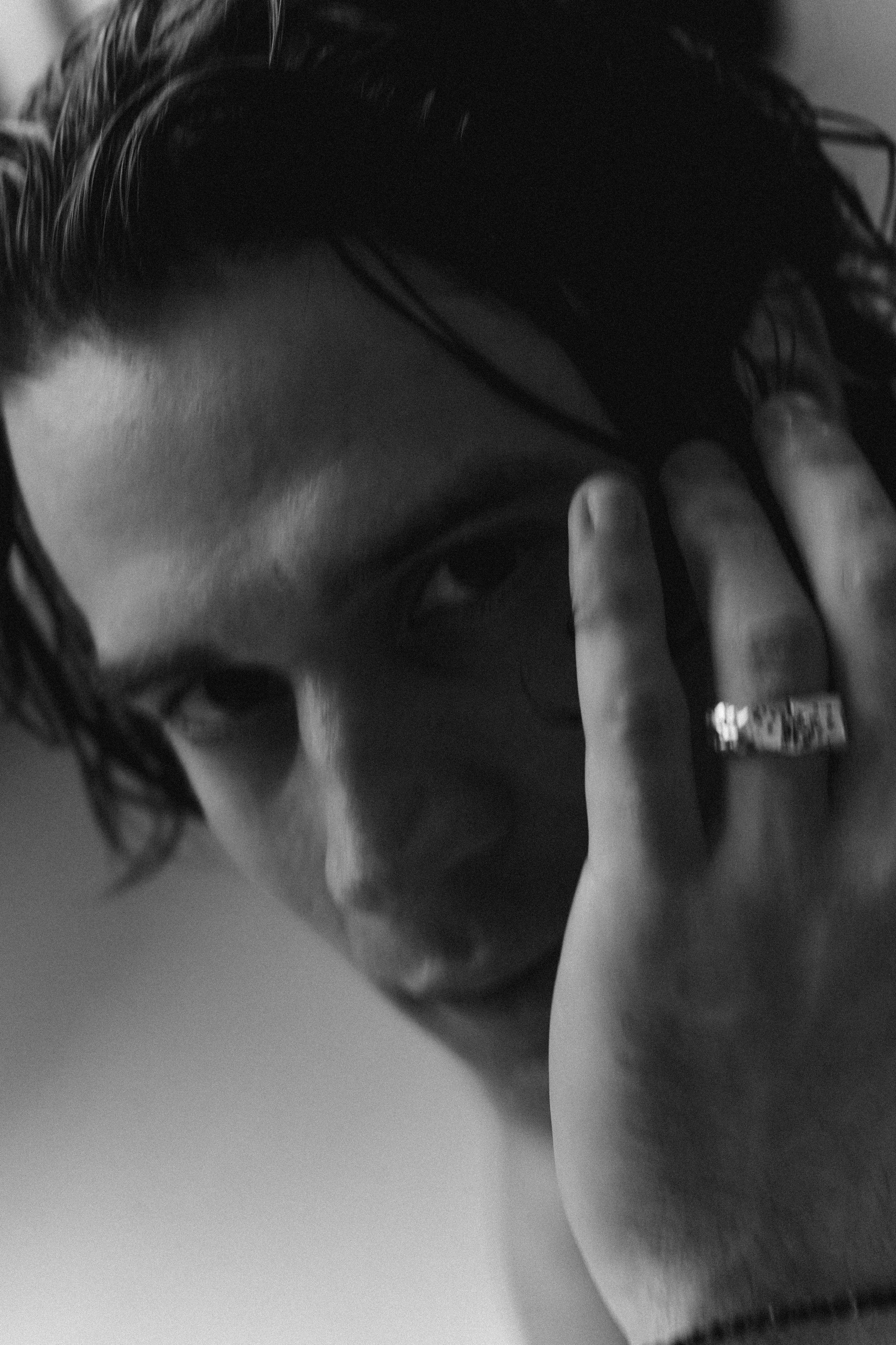 Photographer Kuzmina Oksana