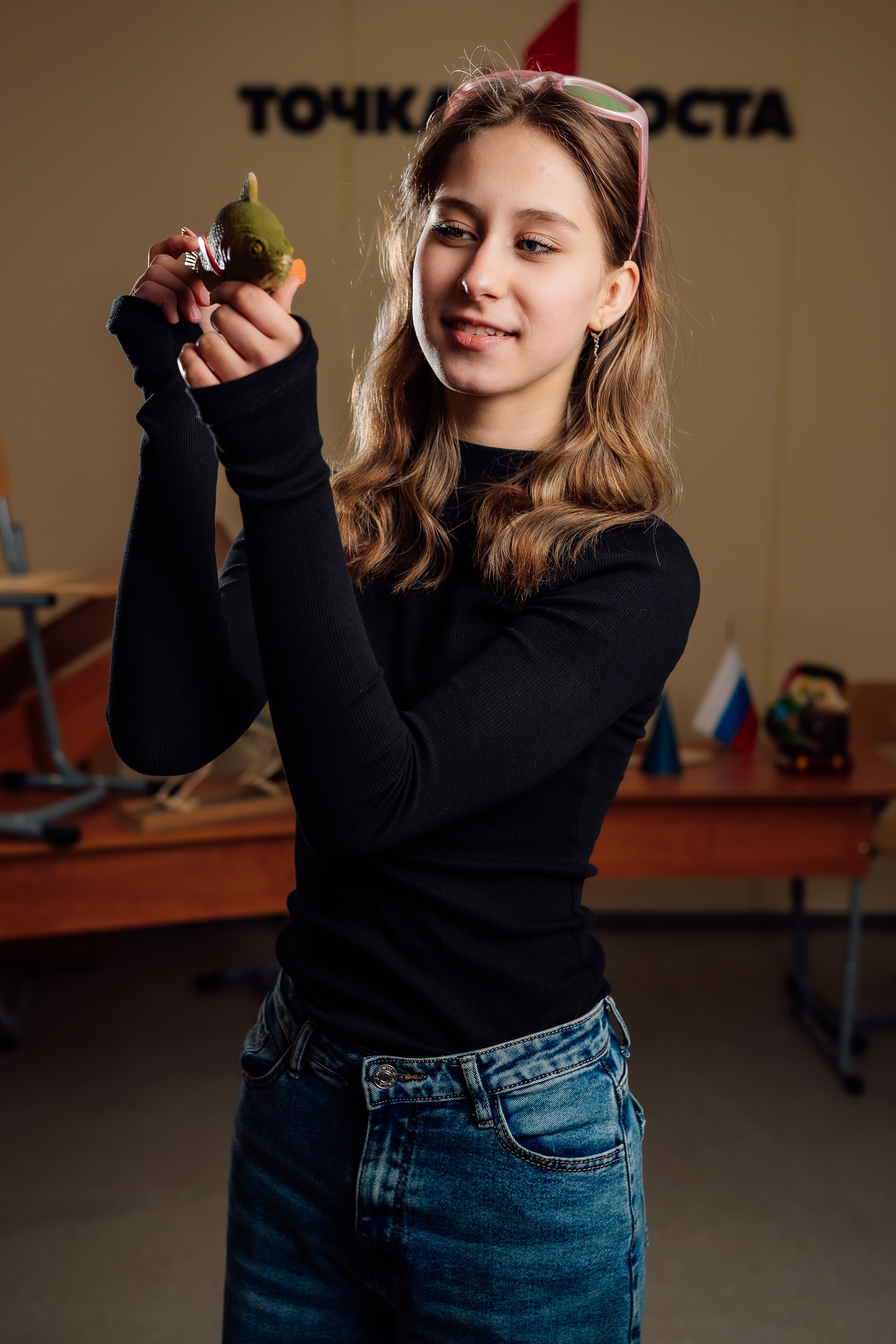 Октябрьский 8 класс. Фотограф Торопец Кристина Абрамова Kanwellia photography