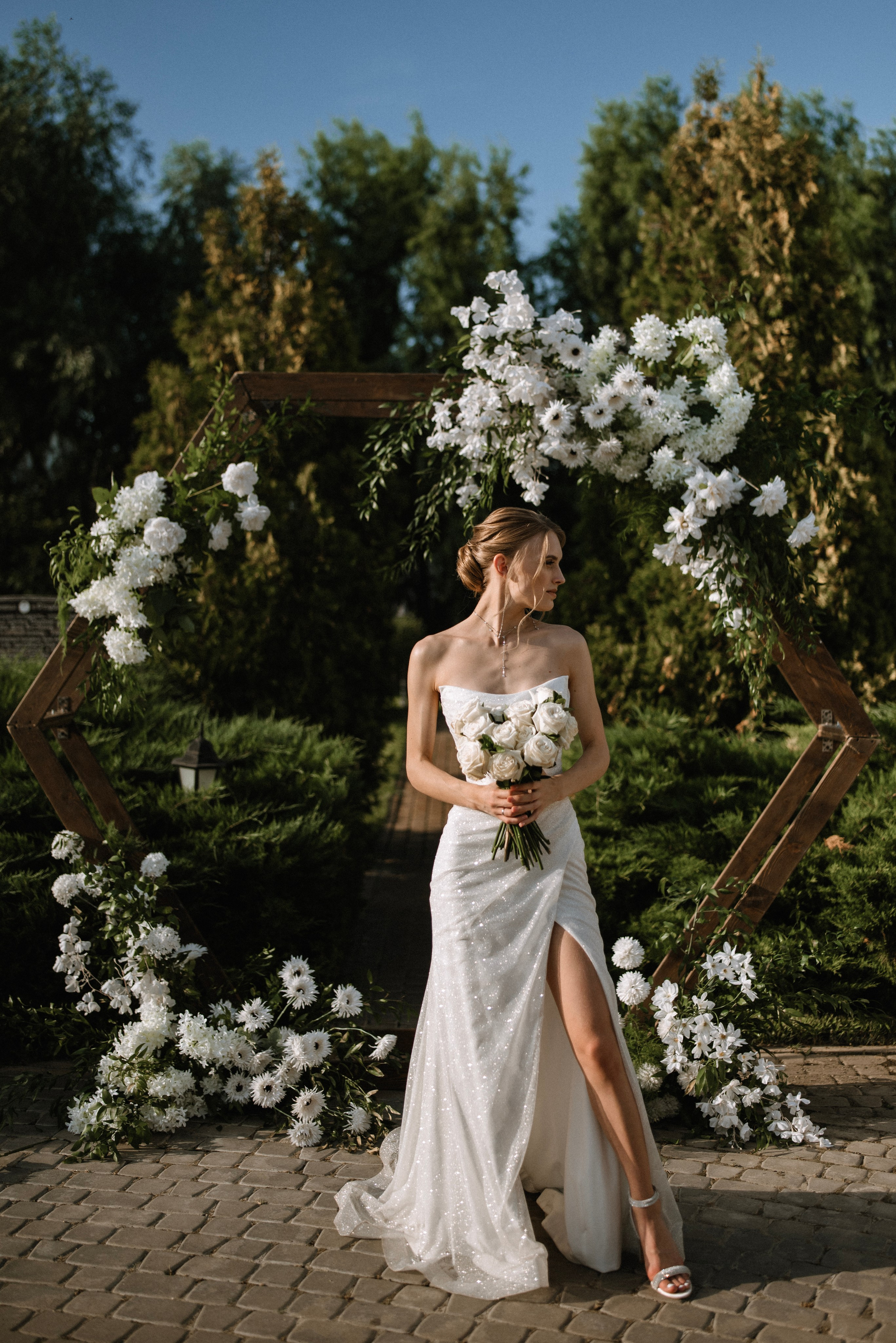 Александр и Анна. Старочеркасск. Фотограф Костикова Анастасия Ростов-на-Дону