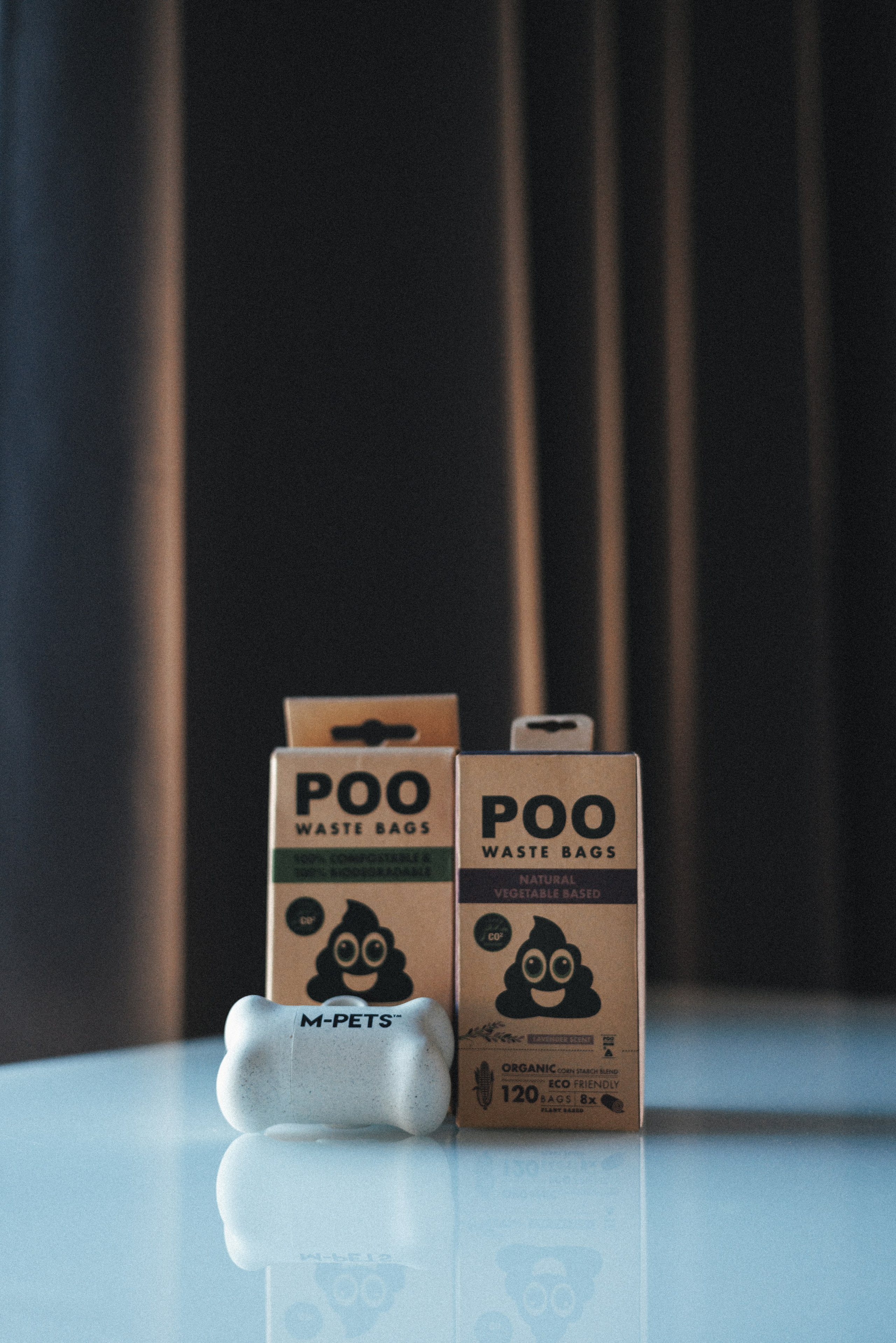 M-Pets. Фотограф анималист Осипчикова Мария