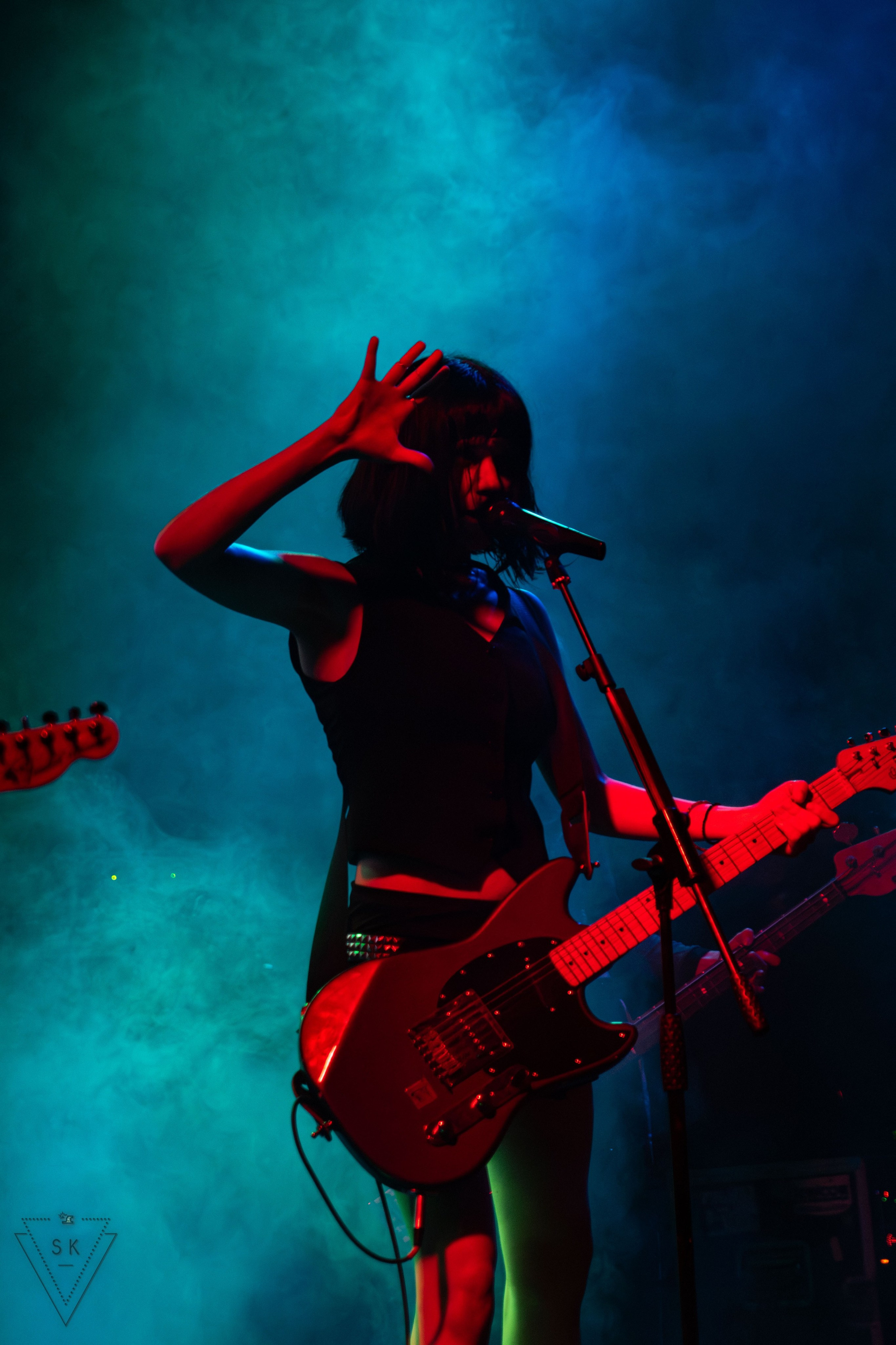 Radopi, 23.08.2025 Воронеж. Репортажный и портретный фотограф из Воронежа — Светлана Кузнецова