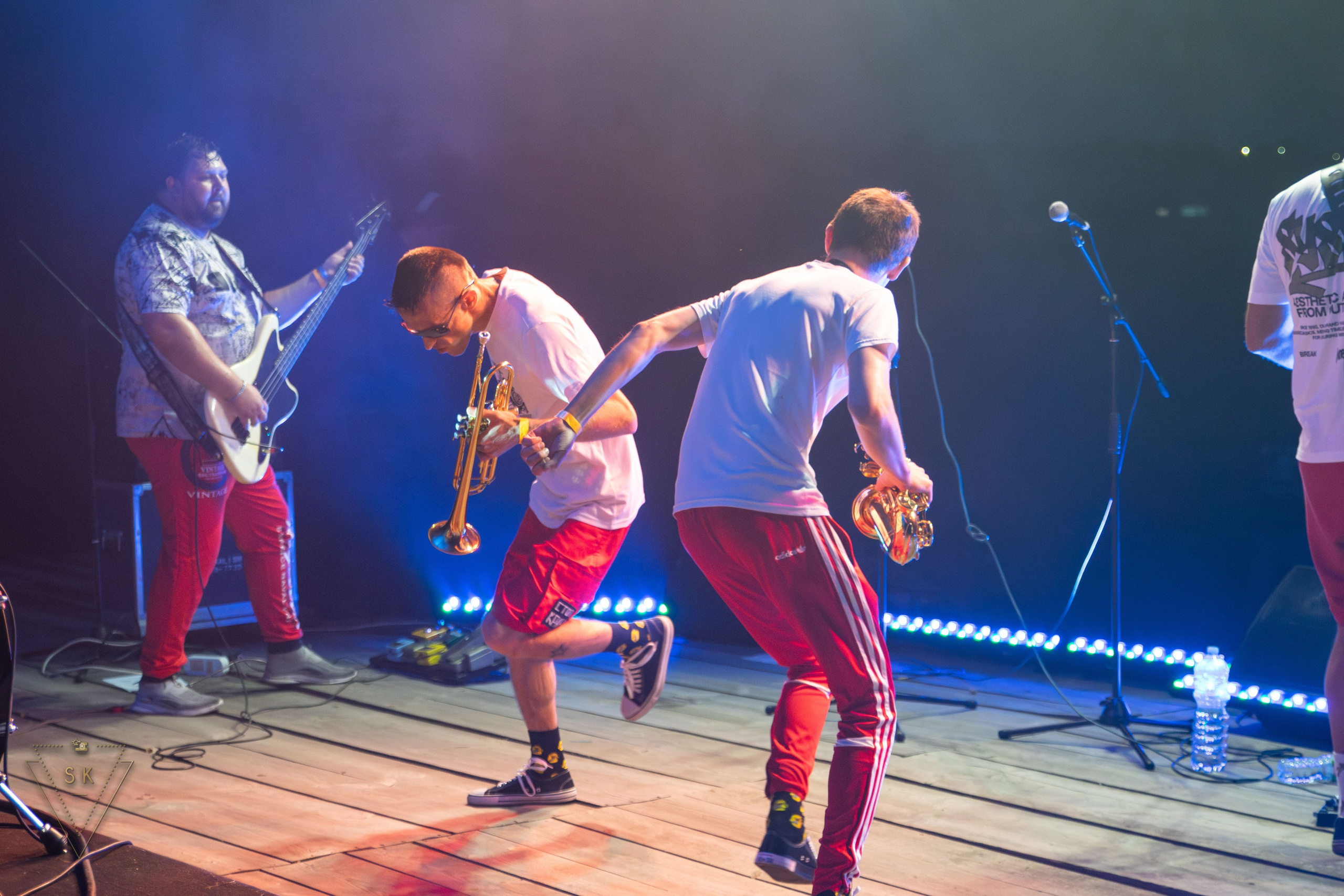 Бухта Сенявина 2025. Репортажный и портретный фотограф из Воронежа — Светлана Кузнецова