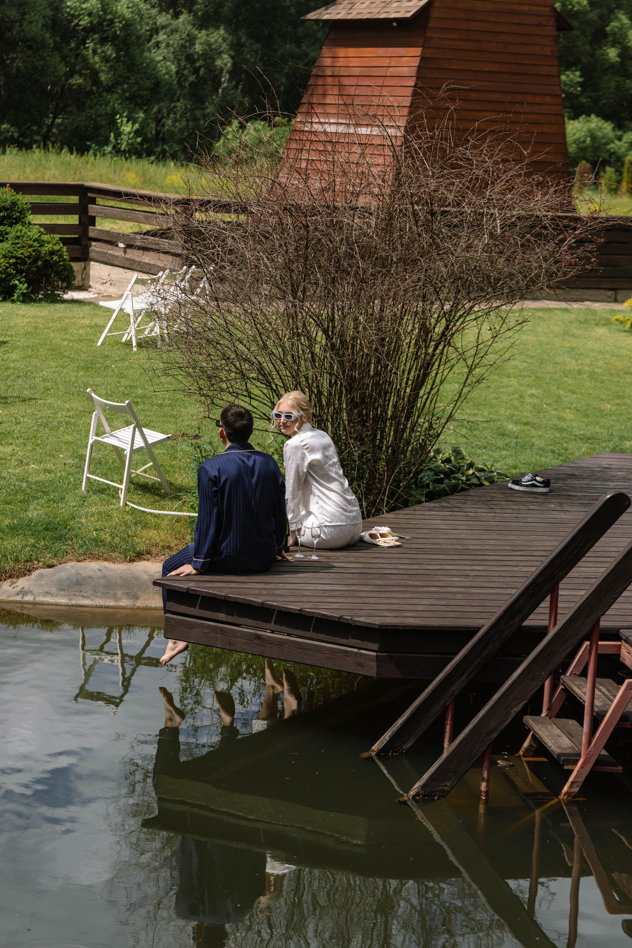 Свадебный фотограф и видеограф Москва. Свадебный фотограф и видеограф в Москве, Виктор Архилюк
