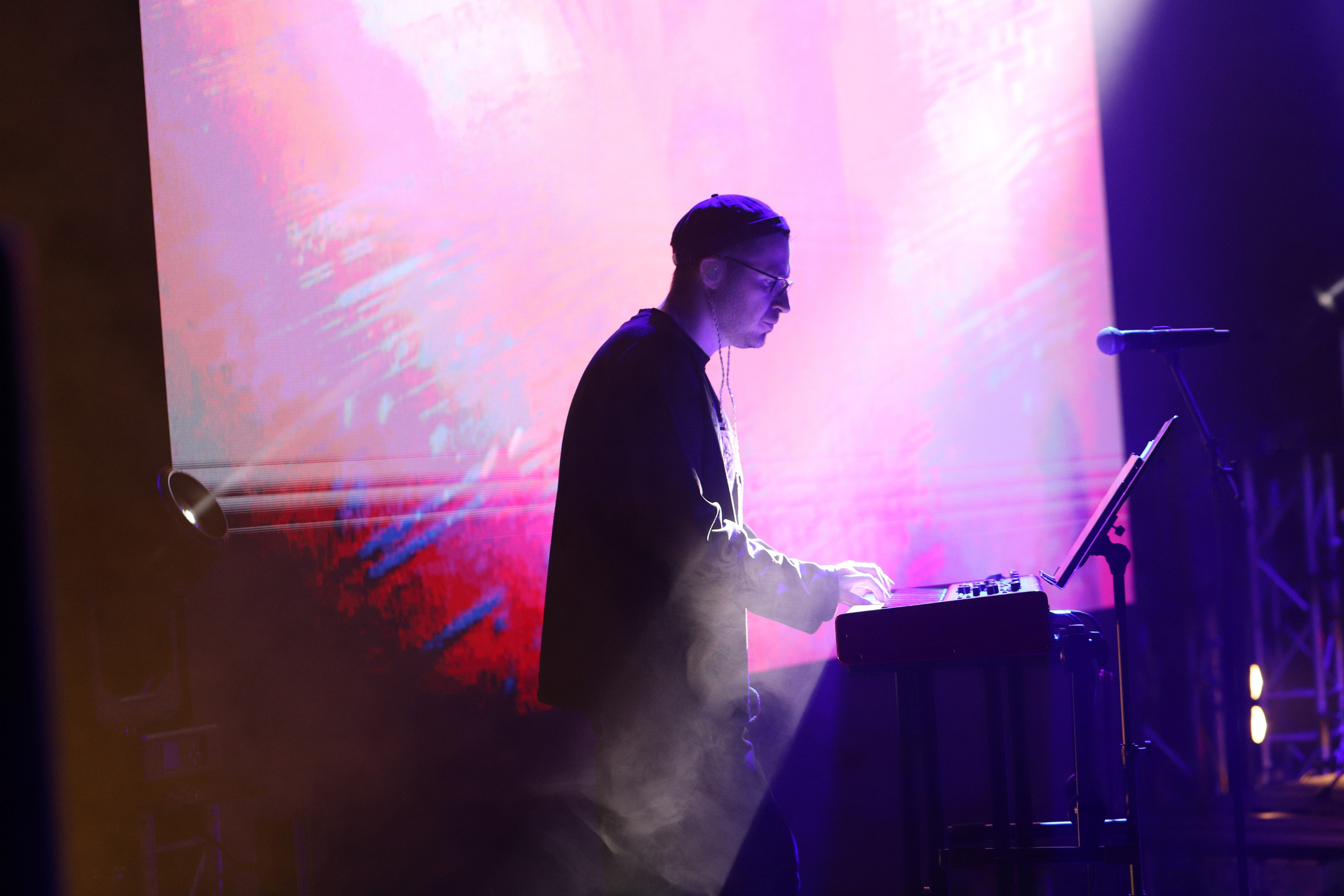 Ирина Дубцова. Фотограф в Новосибирске Александр Иванов