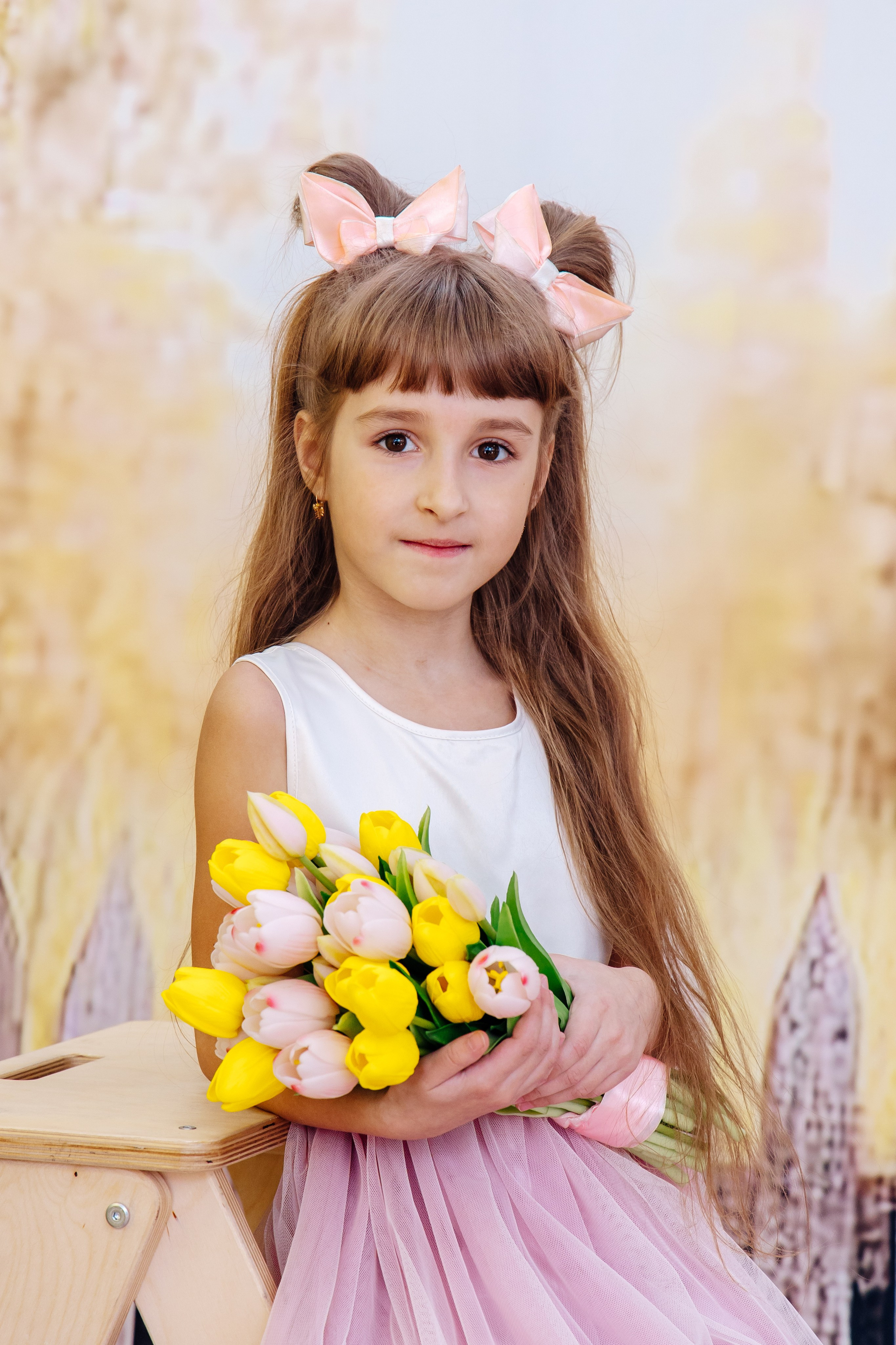 Утренники и детские фотосессии в детских садах. Фотограф Воронеж, Липецк