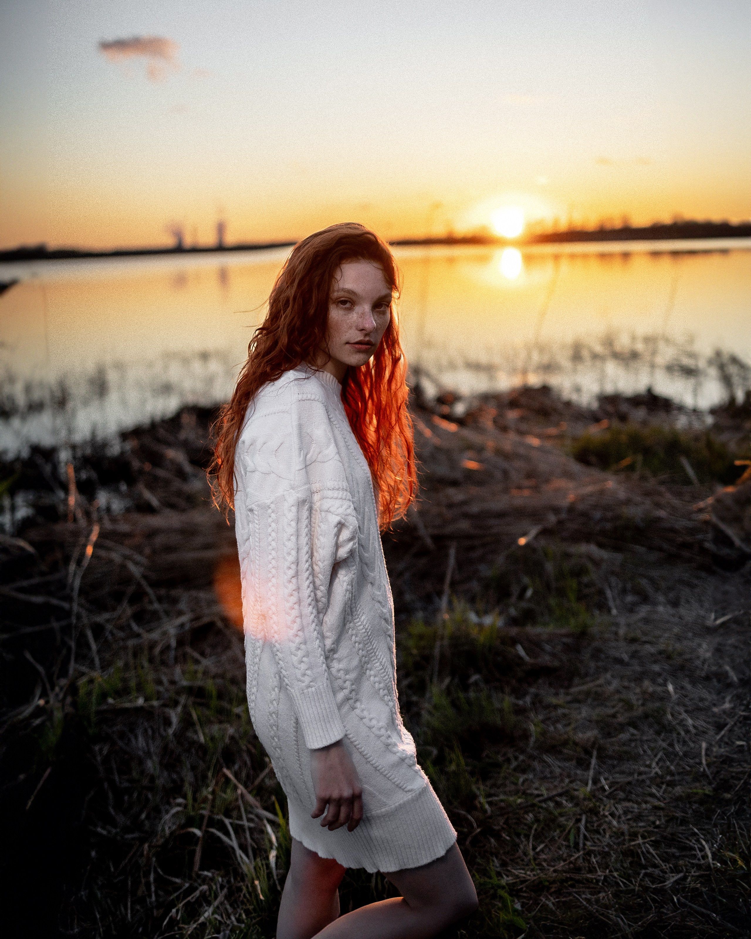 Анастасия. Свадебный фотограф в Петропавловске-Камчатском Артур Зябов