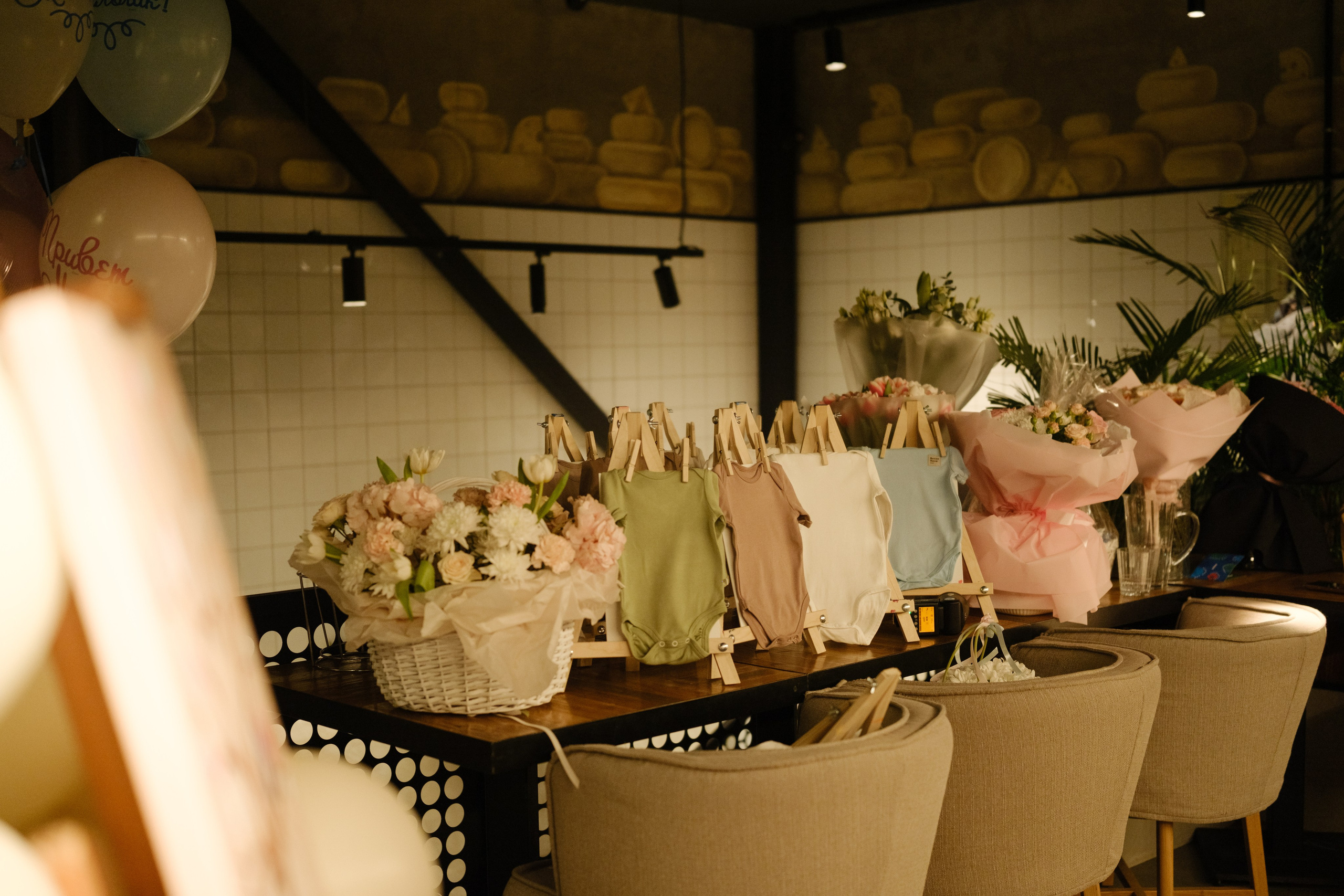 Торжество узнавания. Обо мне