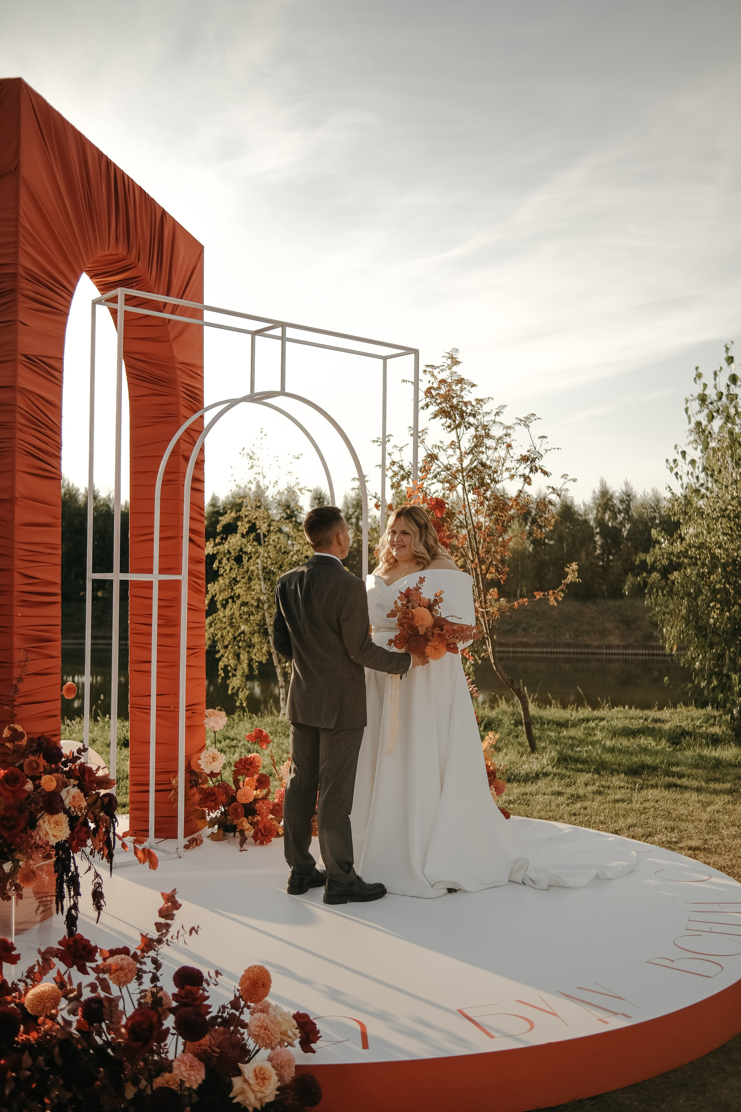 Детали любви. Обо мне