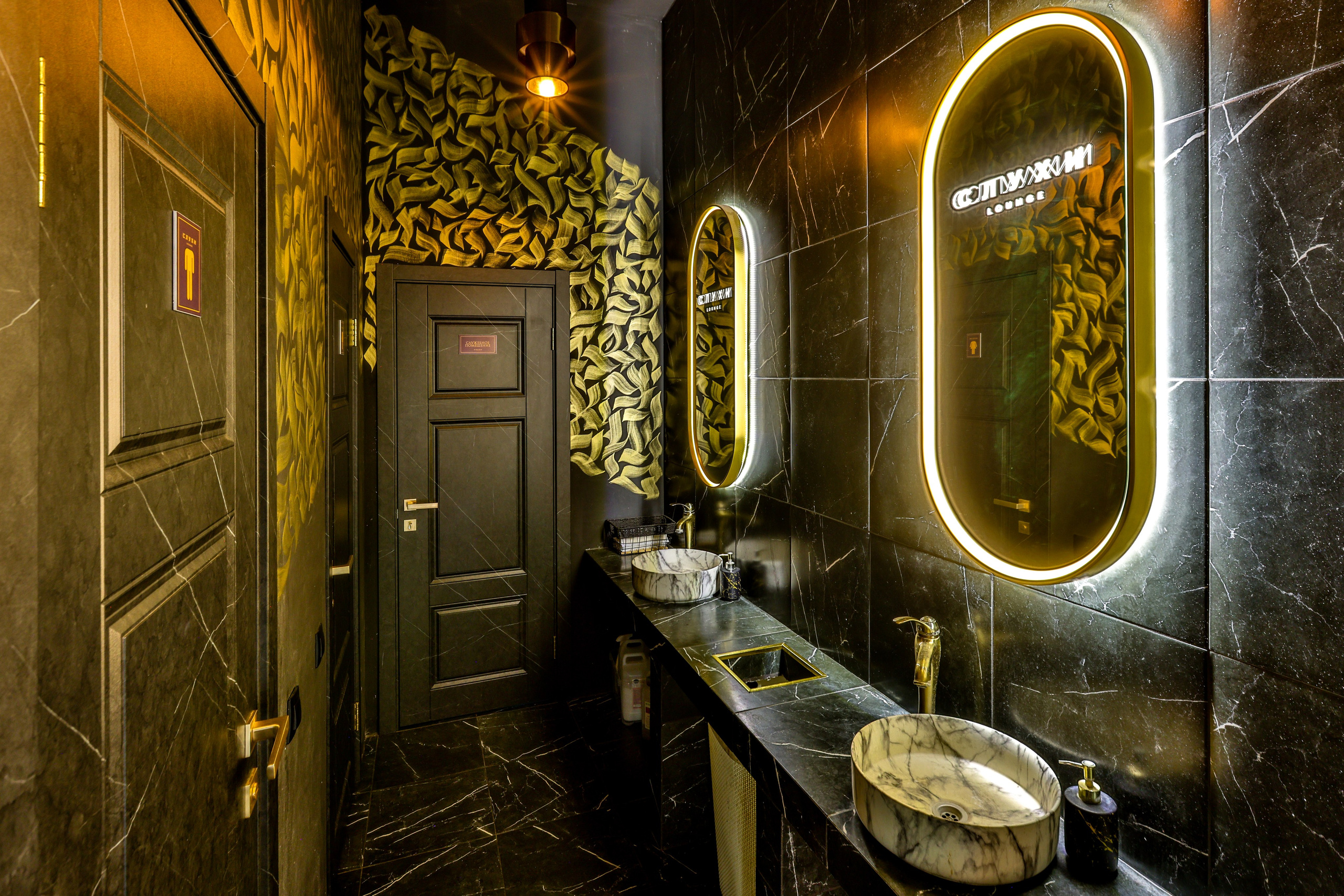 СсСлЛлУуУхХИи. Фотограф в Туле Крупский АнДРей. Фотостудия «КАДР71» в Туле