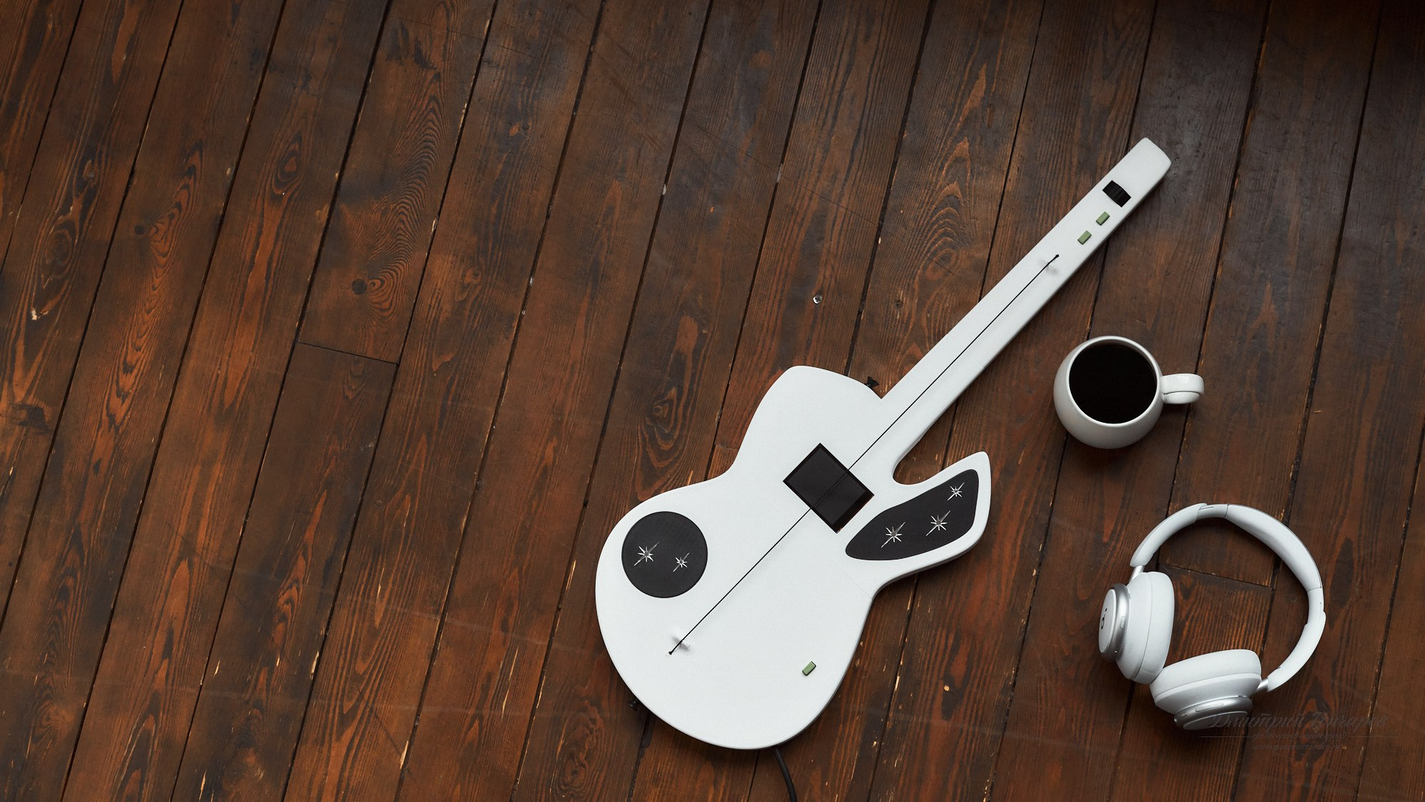 SAOLLA. Фотограф видеограф в Москве